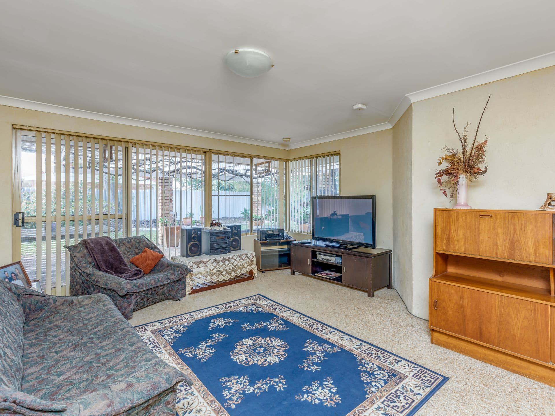 7/10 Warton Rd, Huntingdale, WA, 6110, Huntingdale - Thumbnail 3