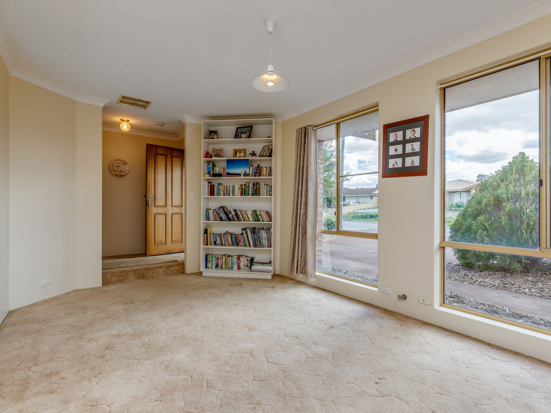 7/10 Warton Rd, Huntingdale, WA, 6110, Huntingdale - Thumbnail 5