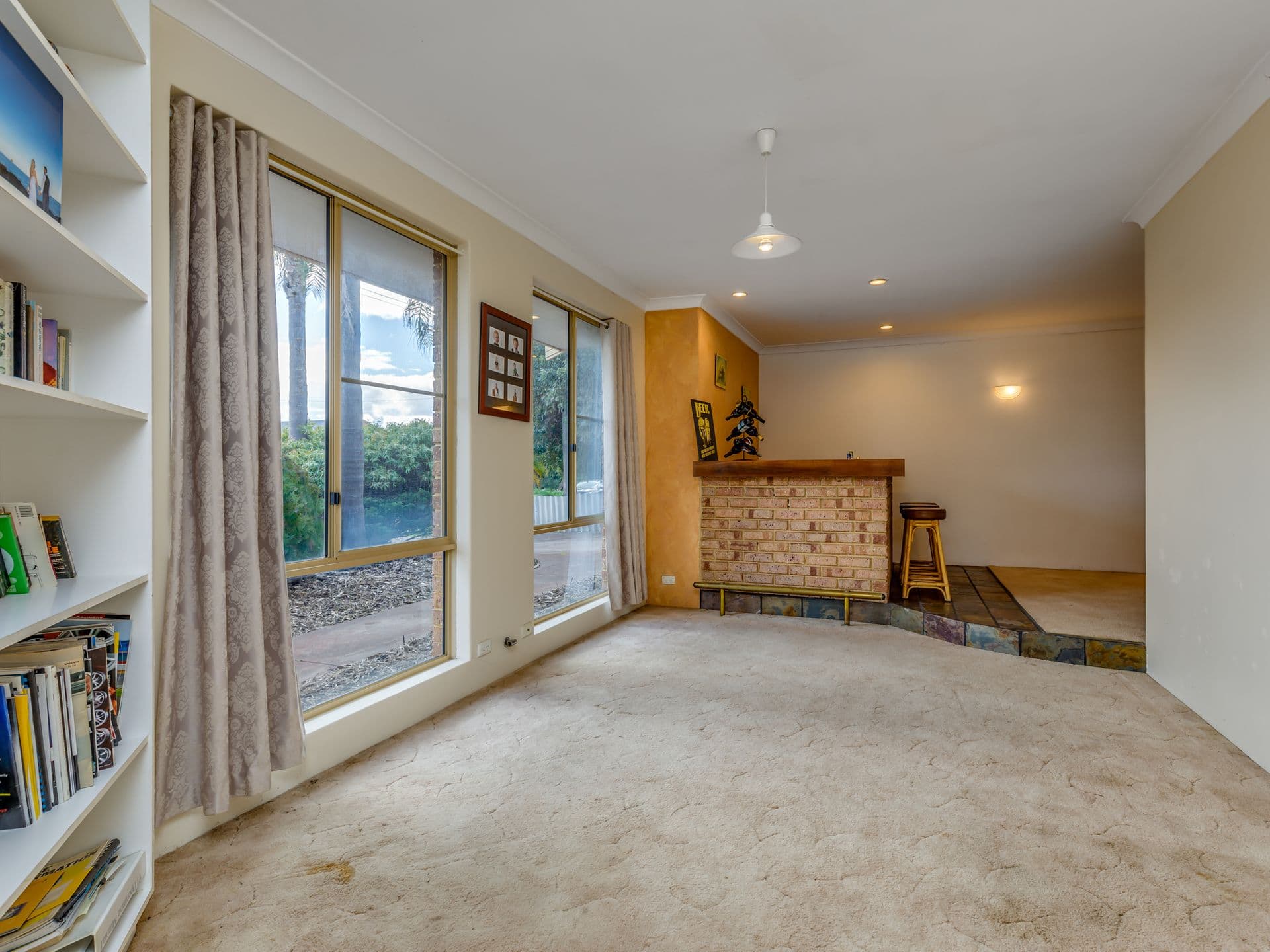 7/10 Warton Rd, Huntingdale, WA, 6110, Huntingdale - Thumbnail 6