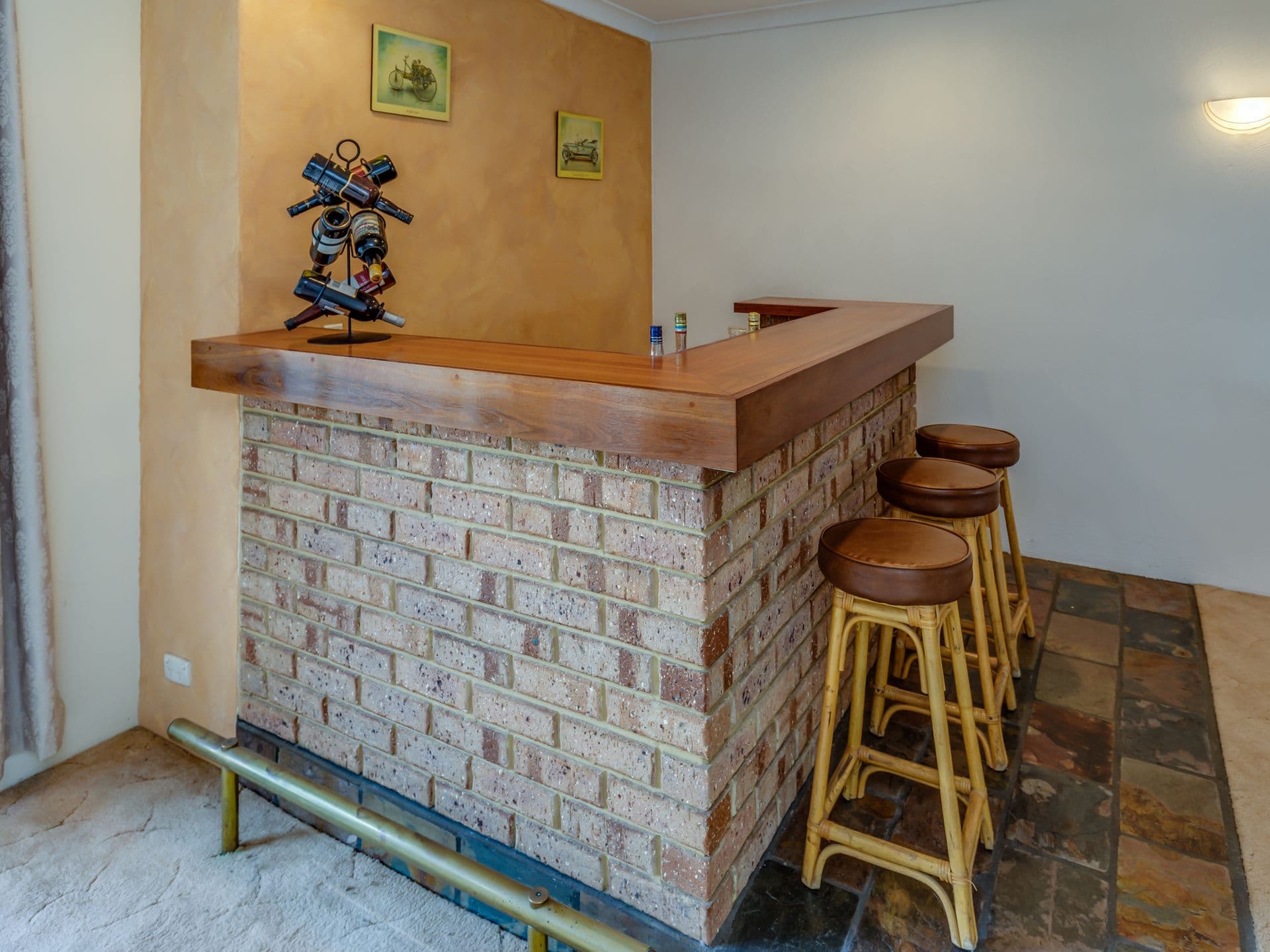 7/10 Warton Rd, Huntingdale, WA, 6110, Huntingdale - Thumbnail 7