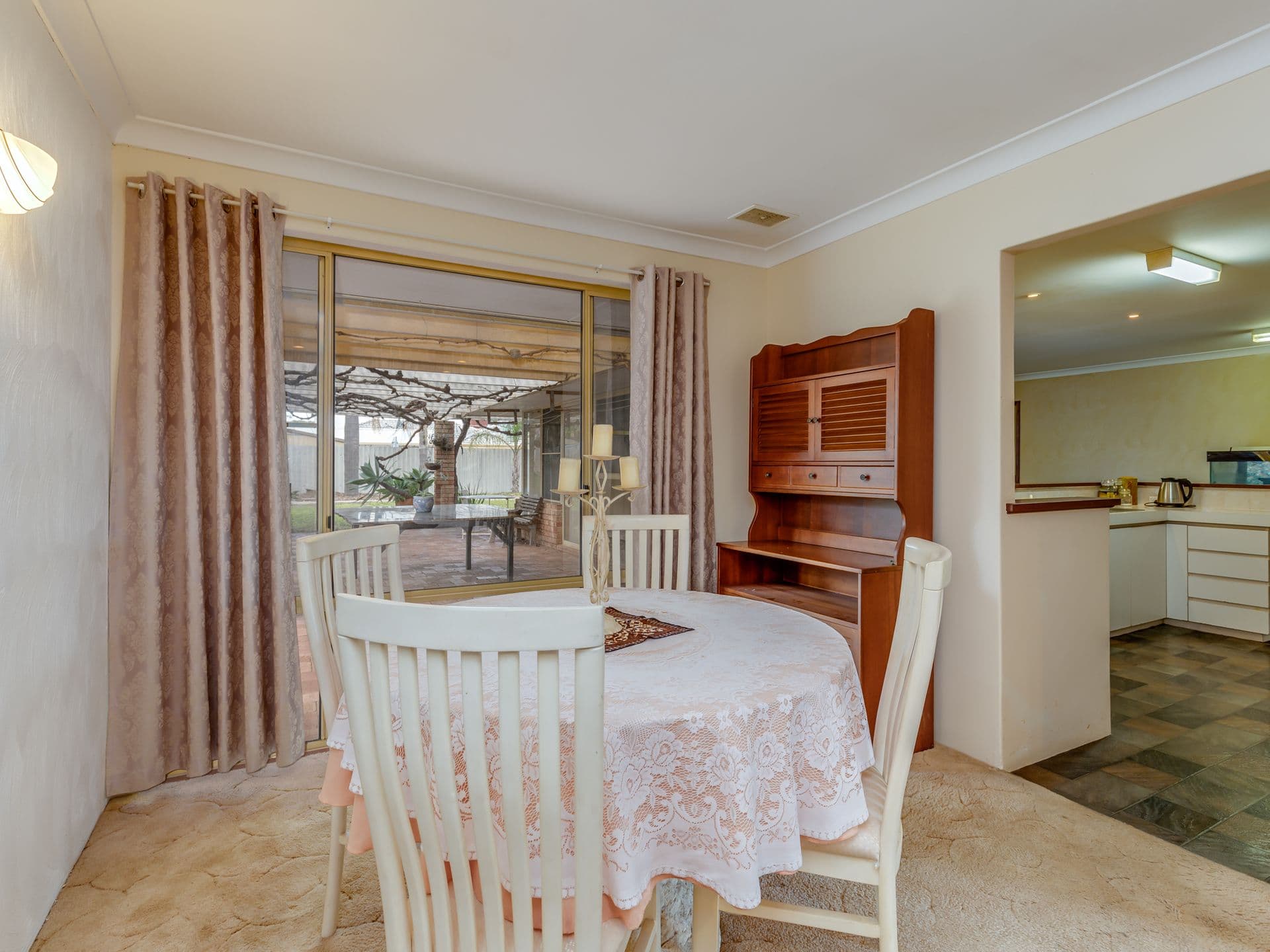 7/10 Warton Rd, Huntingdale, WA, 6110, Huntingdale - Thumbnail 8