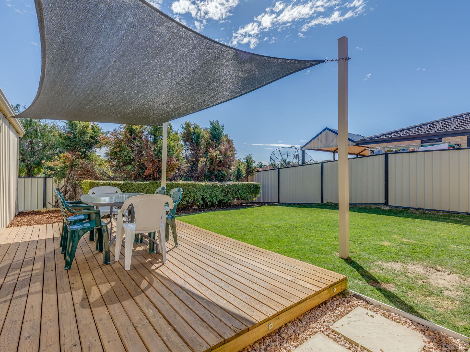 7/10 Warton Rd, Huntingdale, WA, 6110, Maddington - Image 1