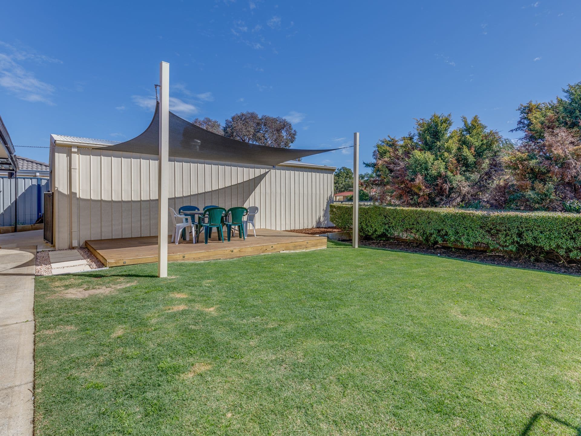 7/10 Warton Rd, Huntingdale, WA, 6110, Maddington - Thumbnail 2