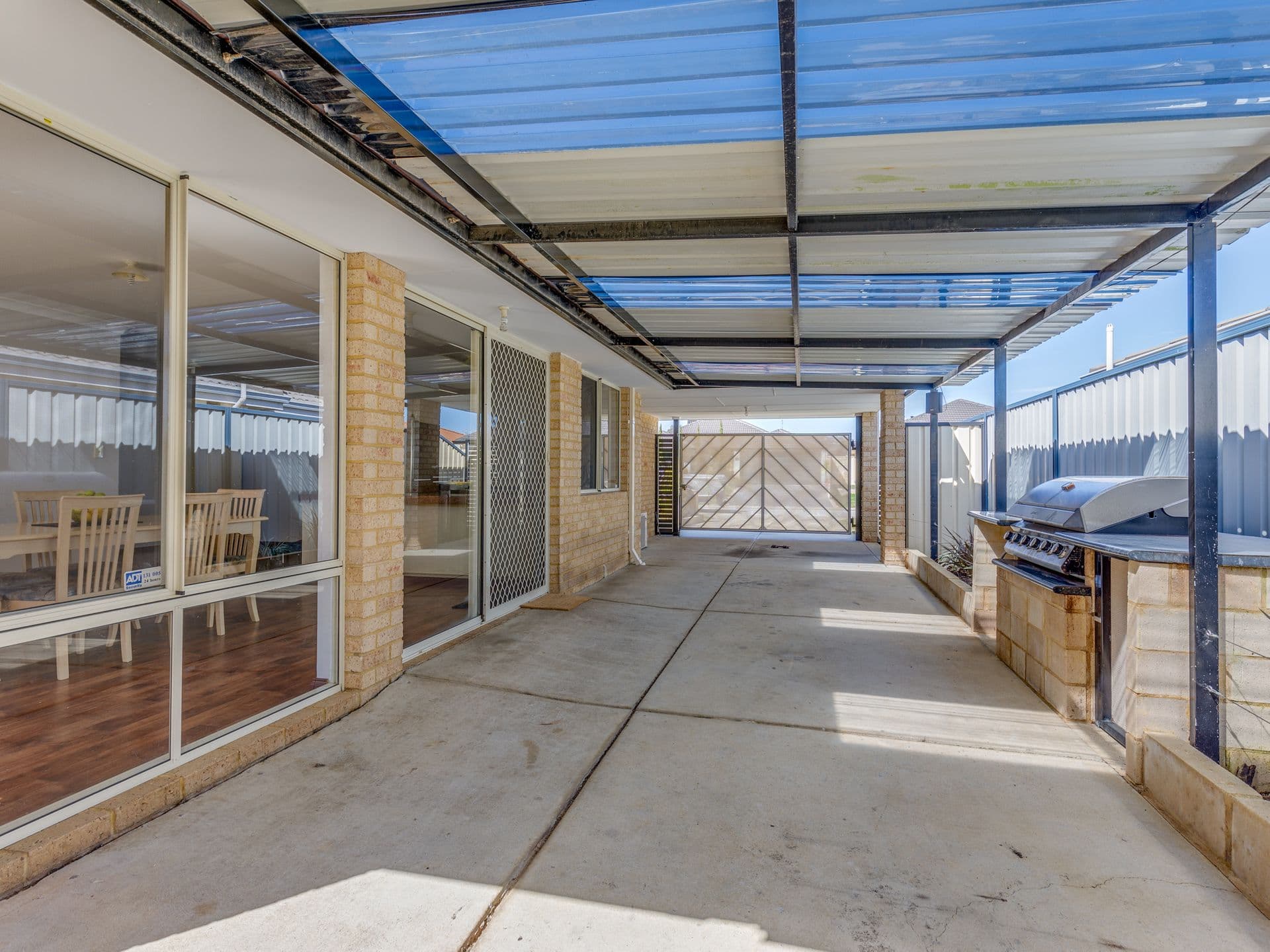 7/10 Warton Rd, Huntingdale, WA, 6110, Maddington - Thumbnail 3