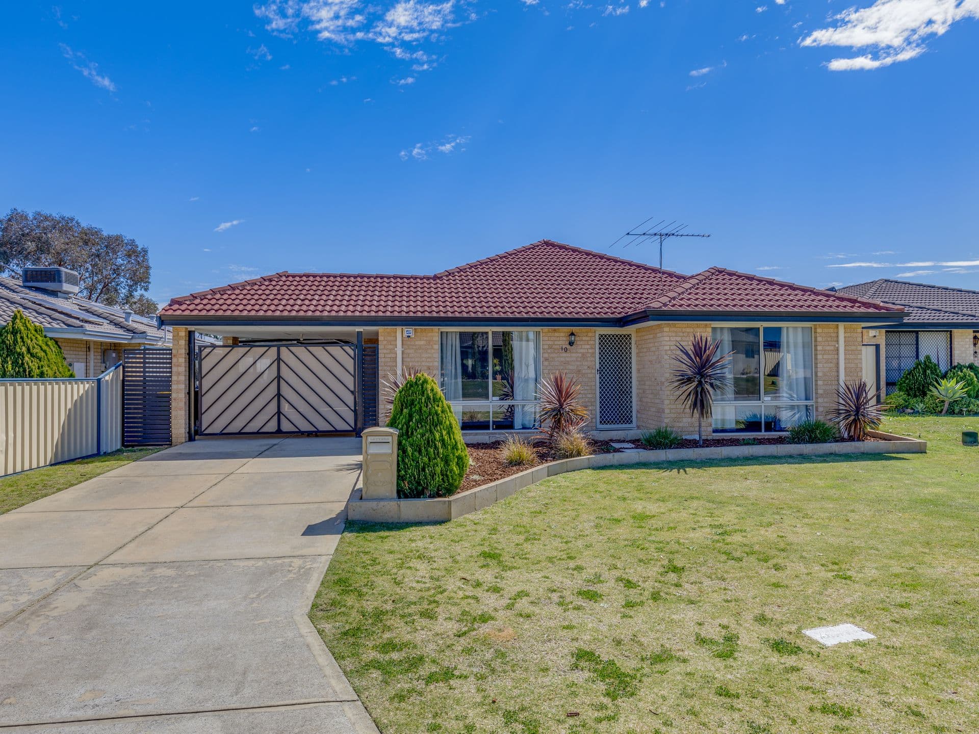 7/10 Warton Rd, Huntingdale, WA, 6110, Maddington - Thumbnail 4