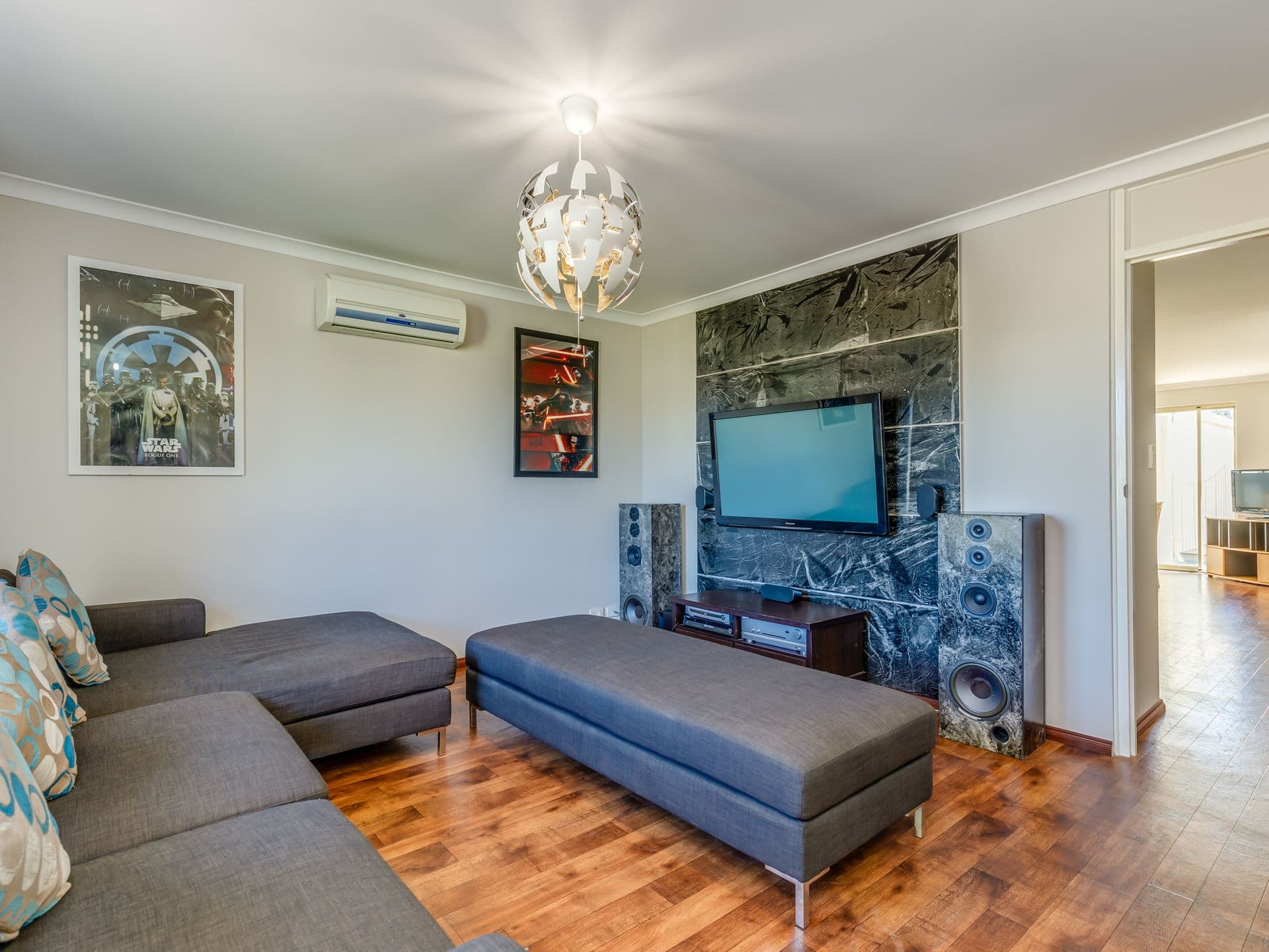 7/10 Warton Rd, Huntingdale, WA, 6110, Maddington - Thumbnail 5