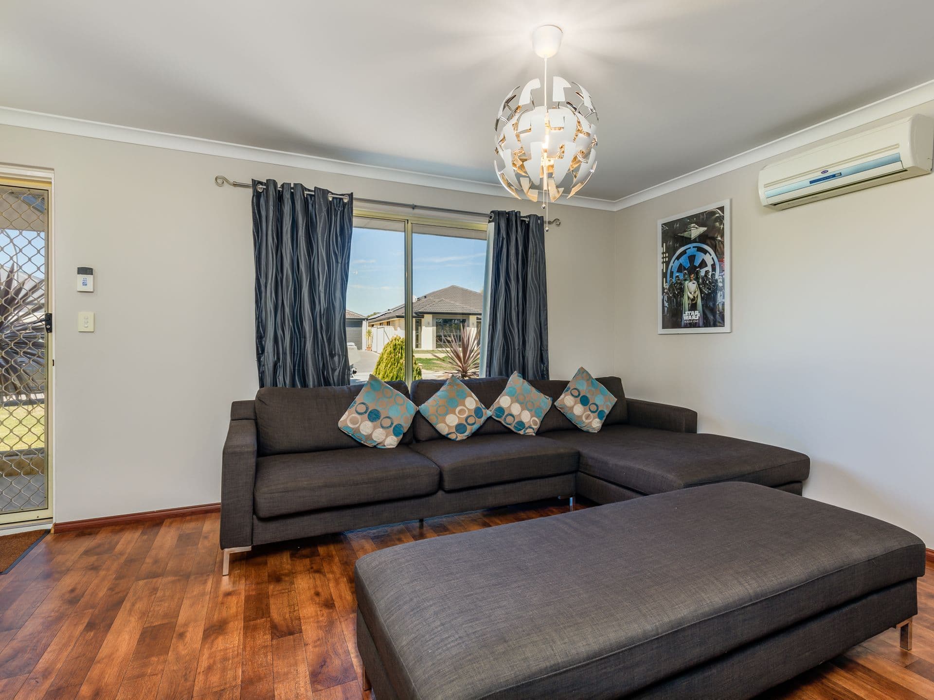 7/10 Warton Rd, Huntingdale, WA, 6110, Maddington - Thumbnail 6
