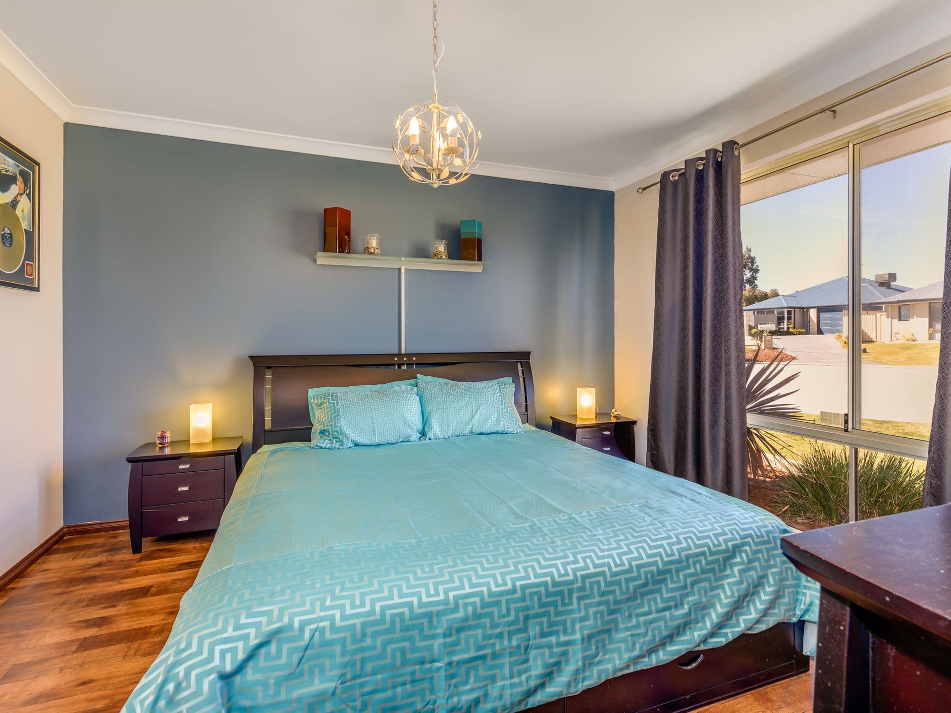 7/10 Warton Rd, Huntingdale, WA, 6110, Maddington - Thumbnail 7