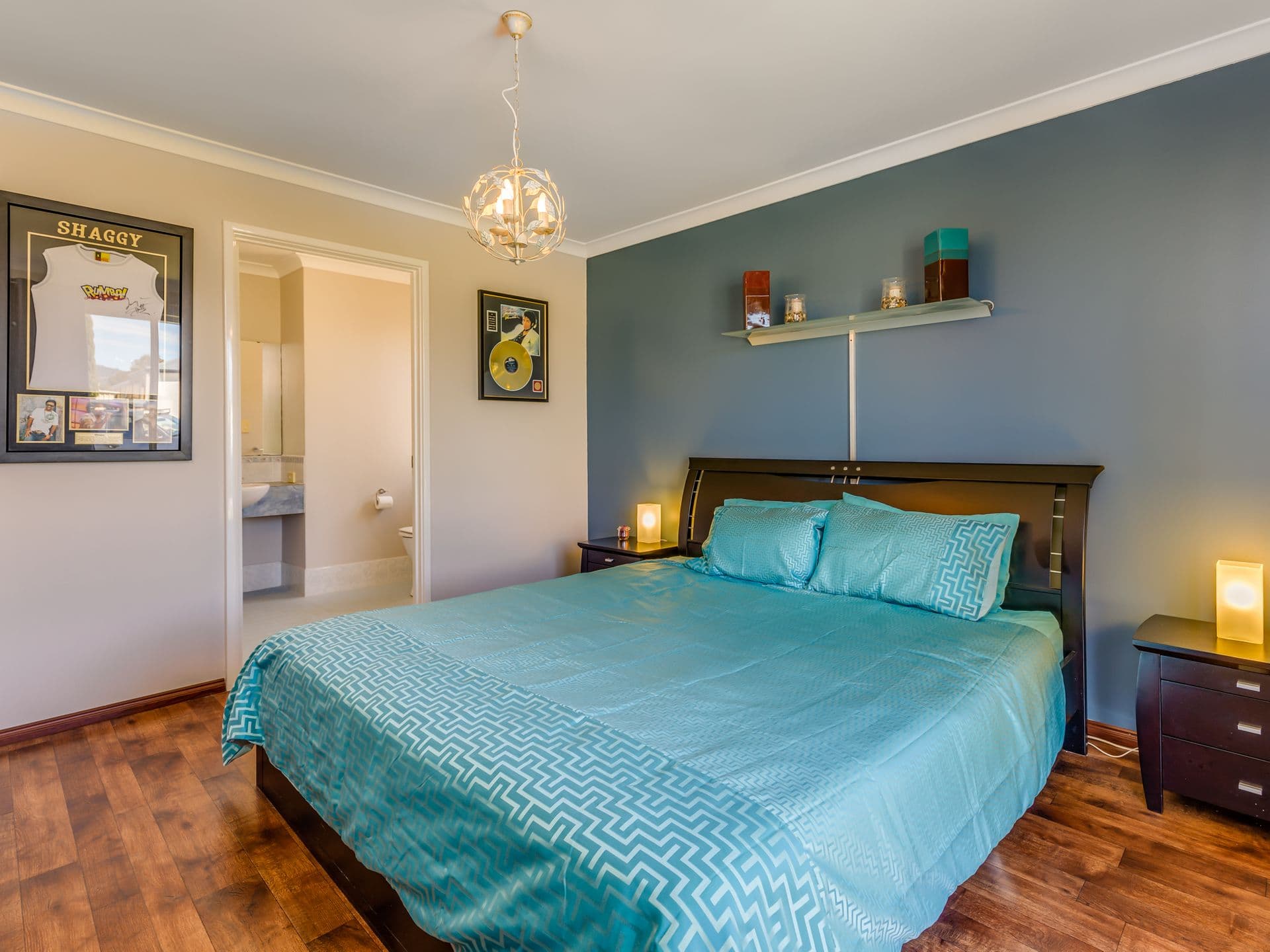 7/10 Warton Rd, Huntingdale, WA, 6110, Maddington - Thumbnail 8