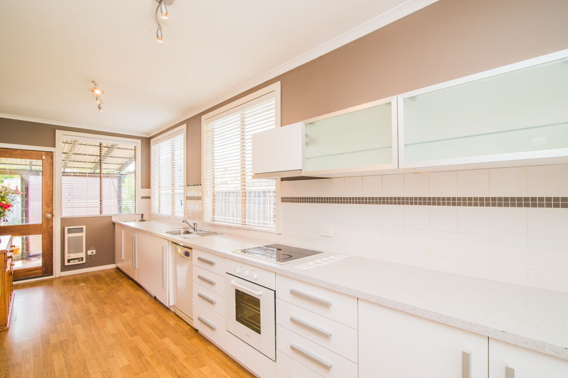 6/12 Recreation Drive, Shoalwater, WA, 6169, Shoalwater - Image 1