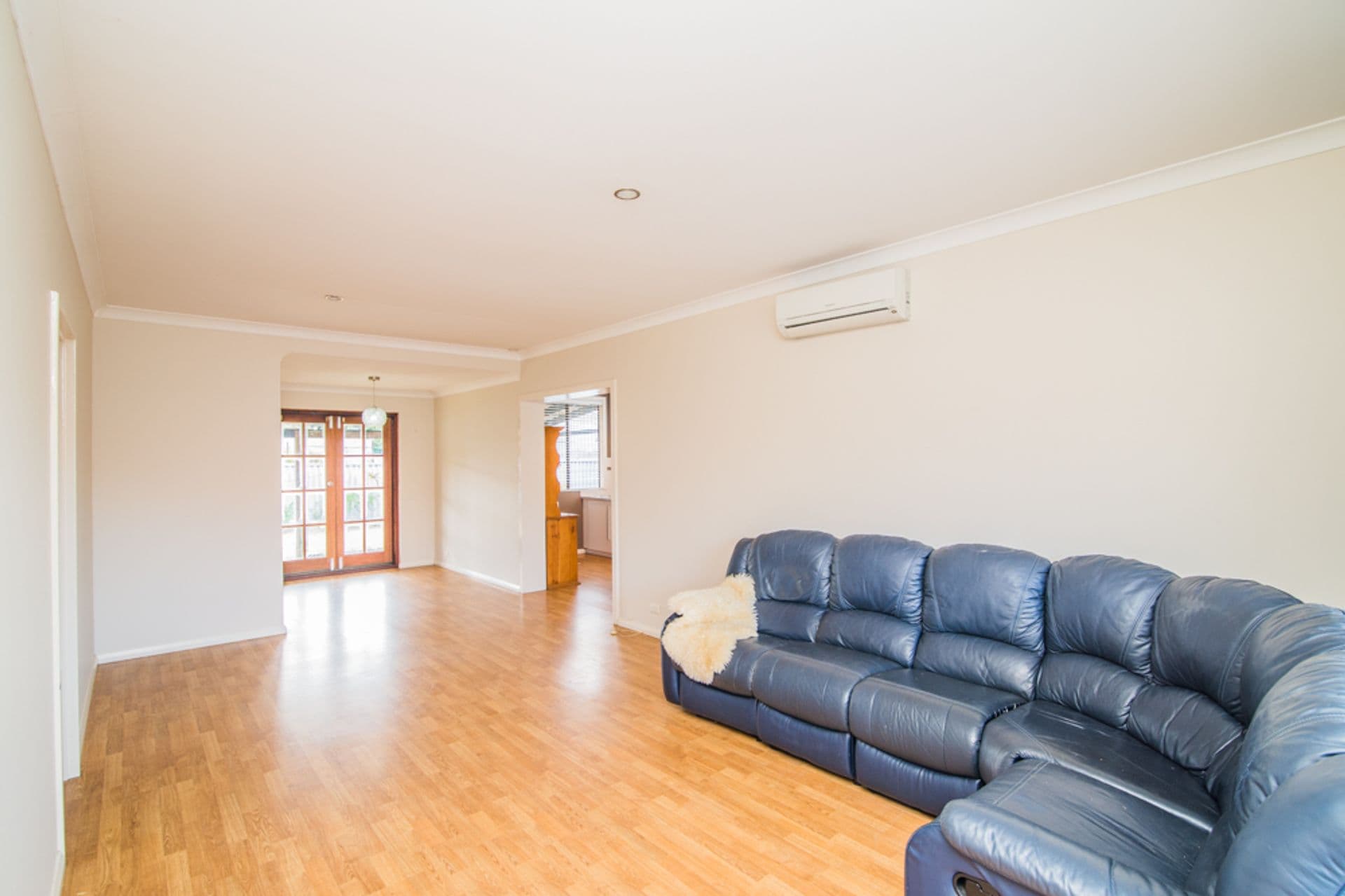 6/12 Recreation Drive, Shoalwater, WA, 6169, Shoalwater - Thumbnail 2