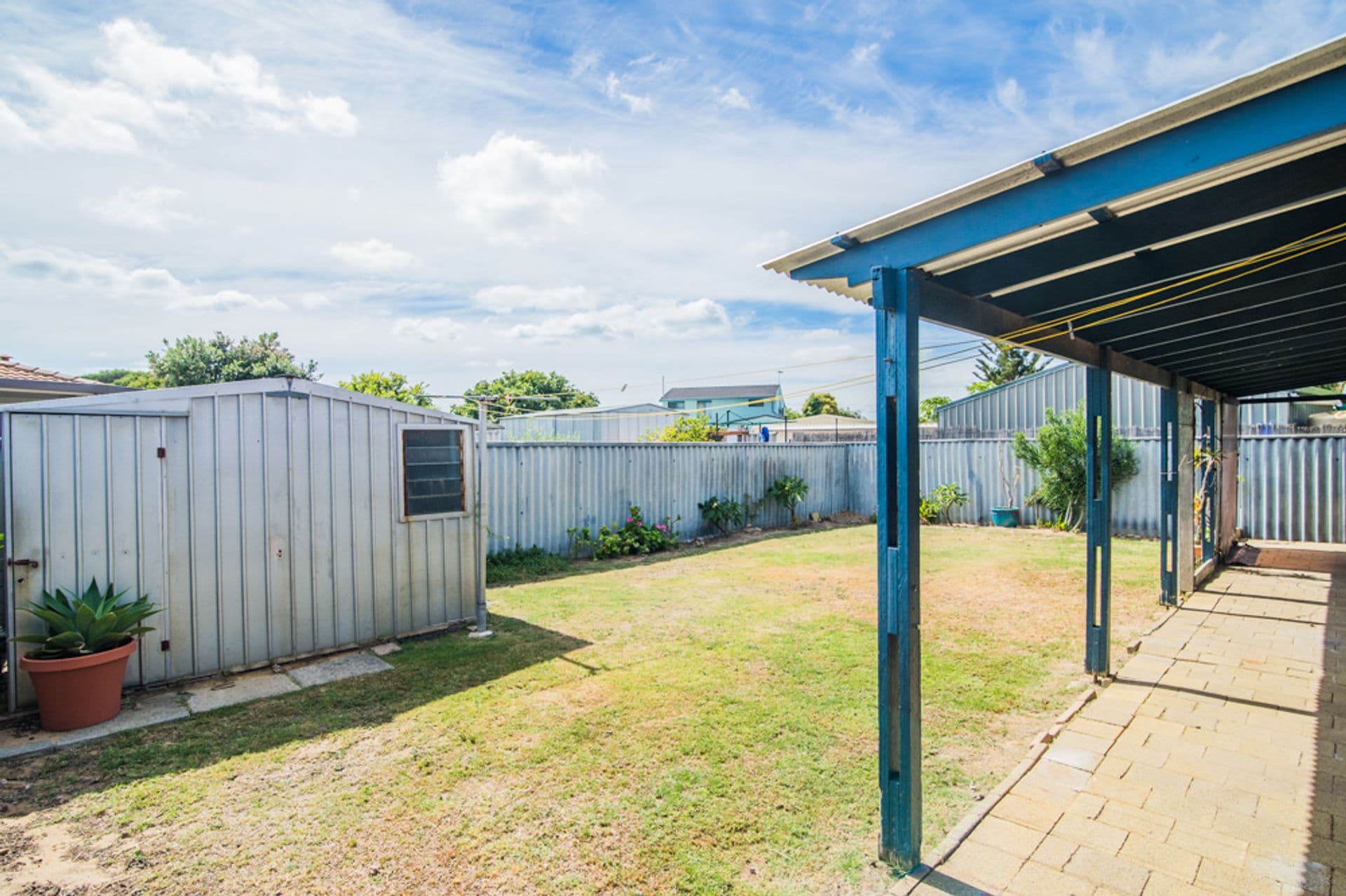 6/12 Recreation Drive, Shoalwater, WA, 6169, Shoalwater - Thumbnail 3