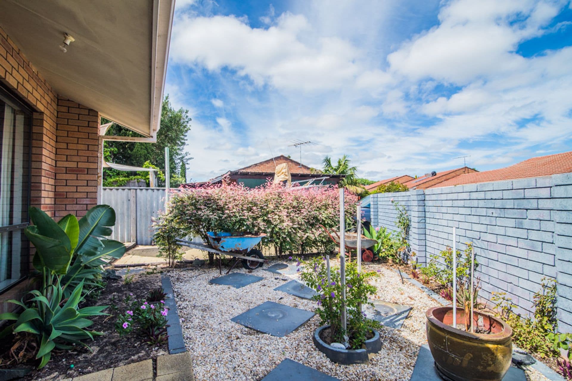 6/12 Recreation Drive, Shoalwater, WA, 6169, Shoalwater - Thumbnail 4