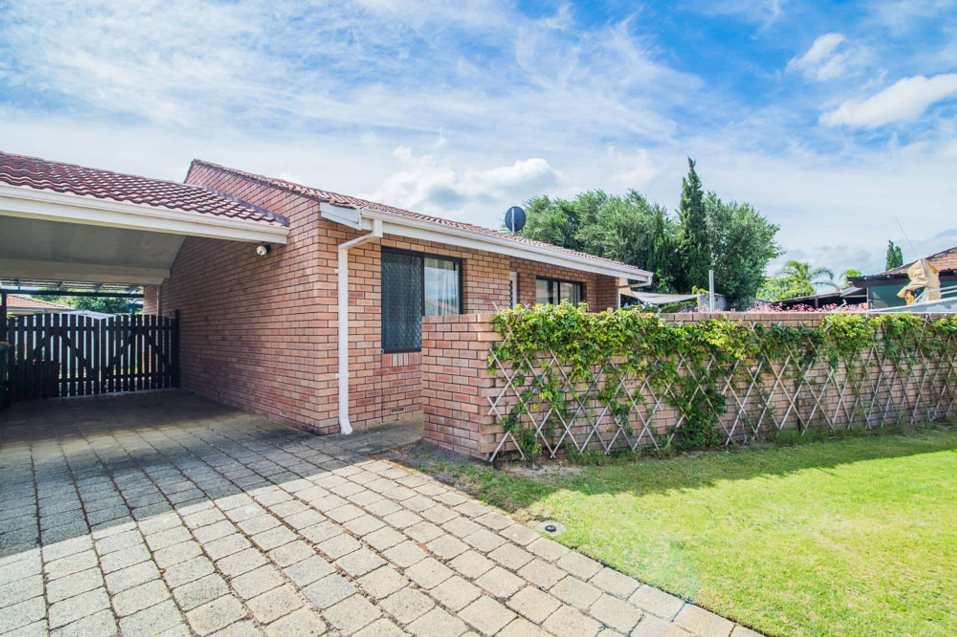 6/12 Recreation Drive, Shoalwater, WA, 6169, Shoalwater - Thumbnail 6