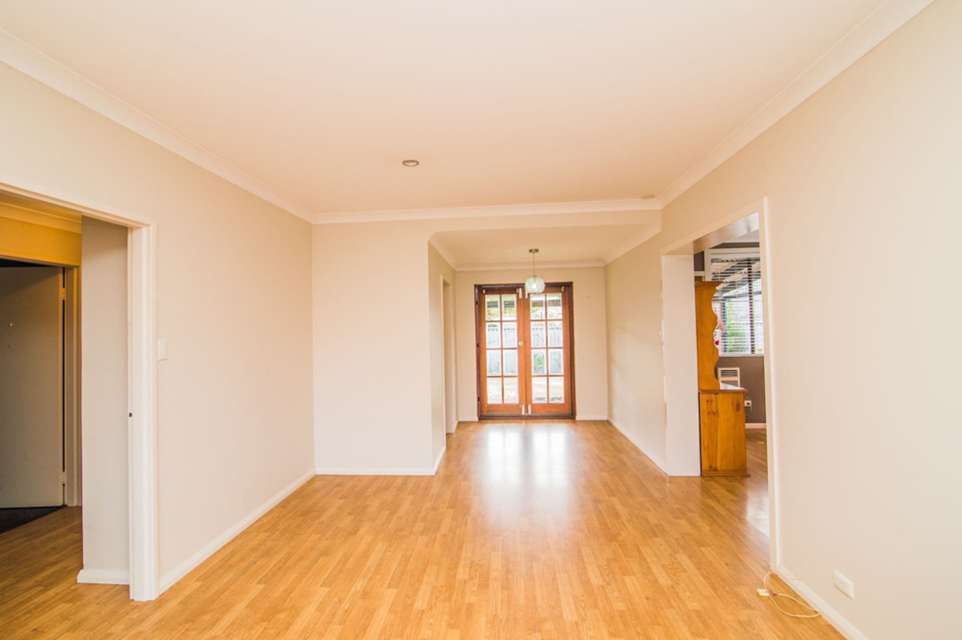6/12 Recreation Drive, Shoalwater, WA, 6169, Shoalwater - Thumbnail 7