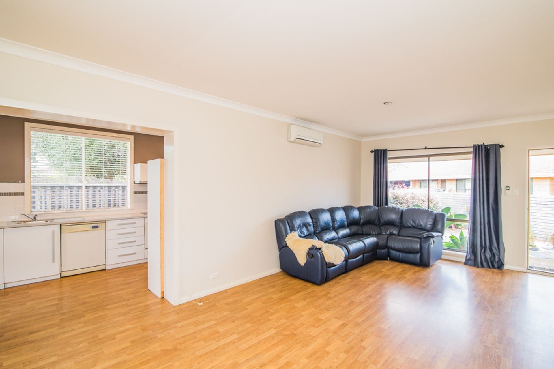 6/12 Recreation Drive, Shoalwater, WA, 6169, Shoalwater - Thumbnail 8