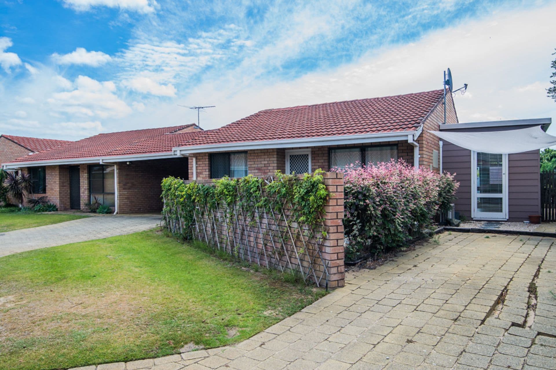 6/12 Recreation Drive, Shoalwater, WA, 6169, Shoalwater - Thumbnail 5