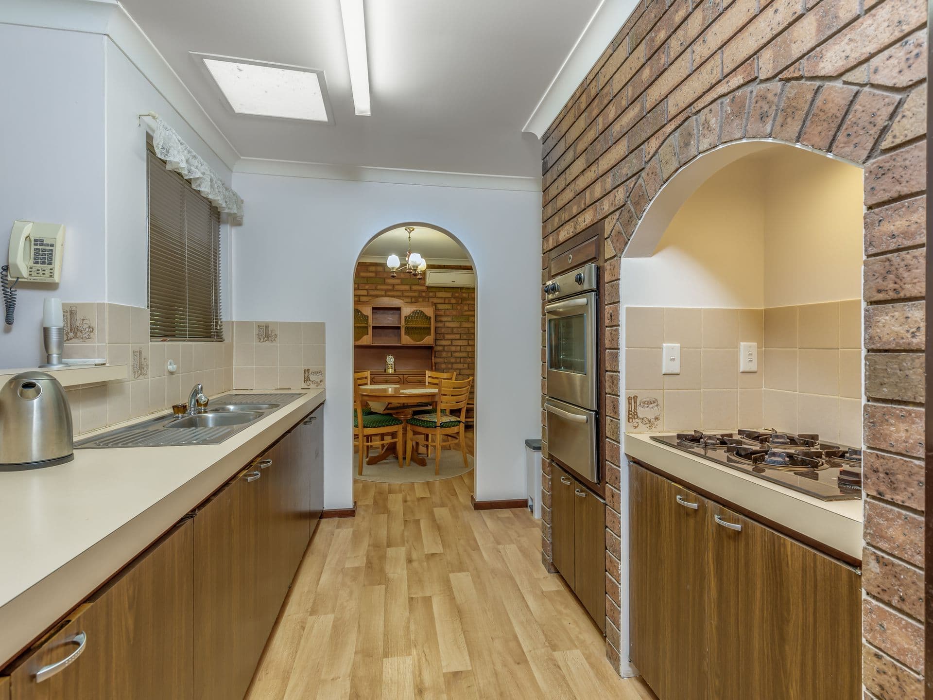 7/10 Warton Rd, Huntingdale, WA, 6110, Mount Gambier - Thumbnail 2