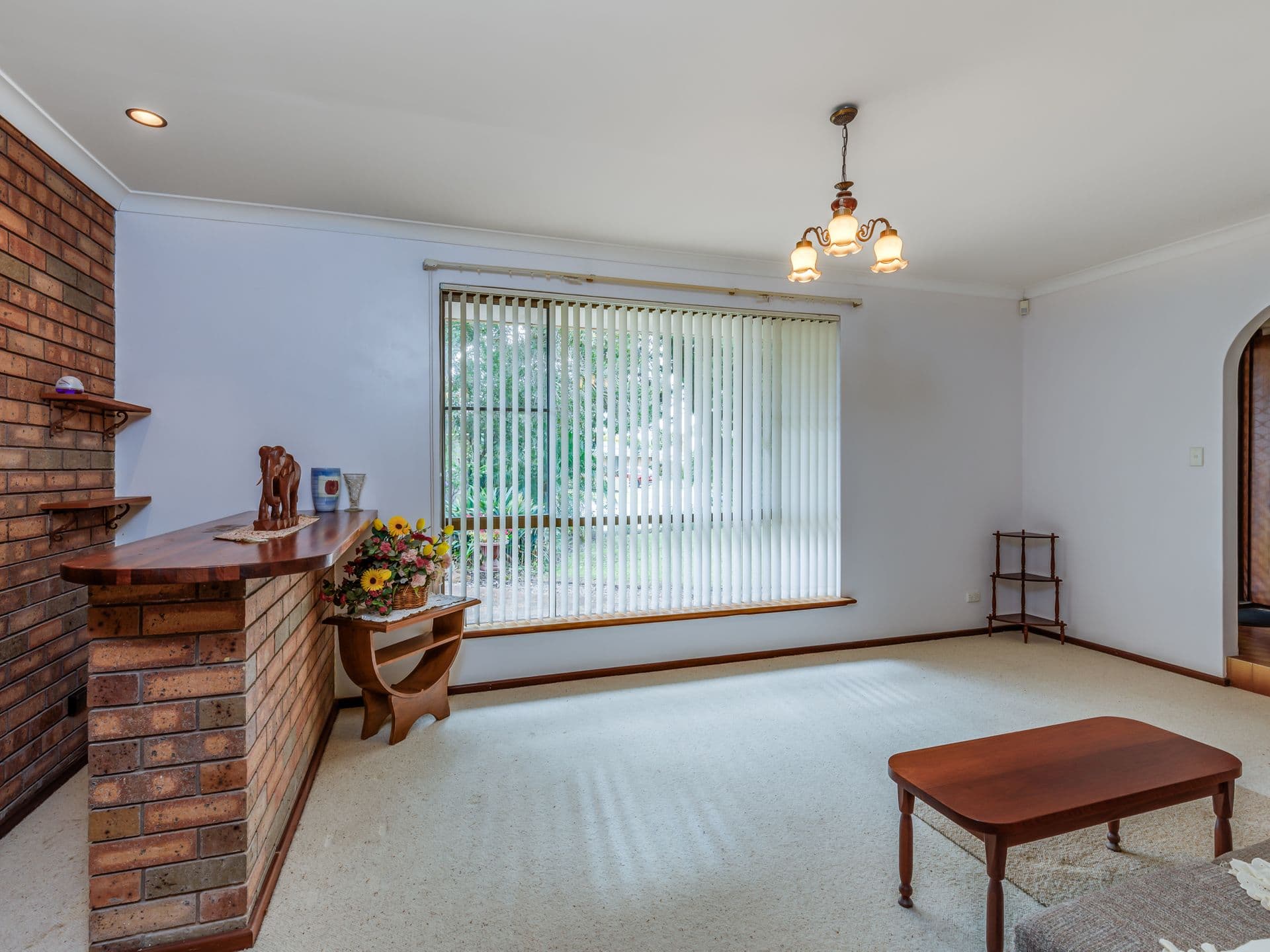 7/10 Warton Rd, Huntingdale, WA, 6110, Mount Gambier - Thumbnail 3