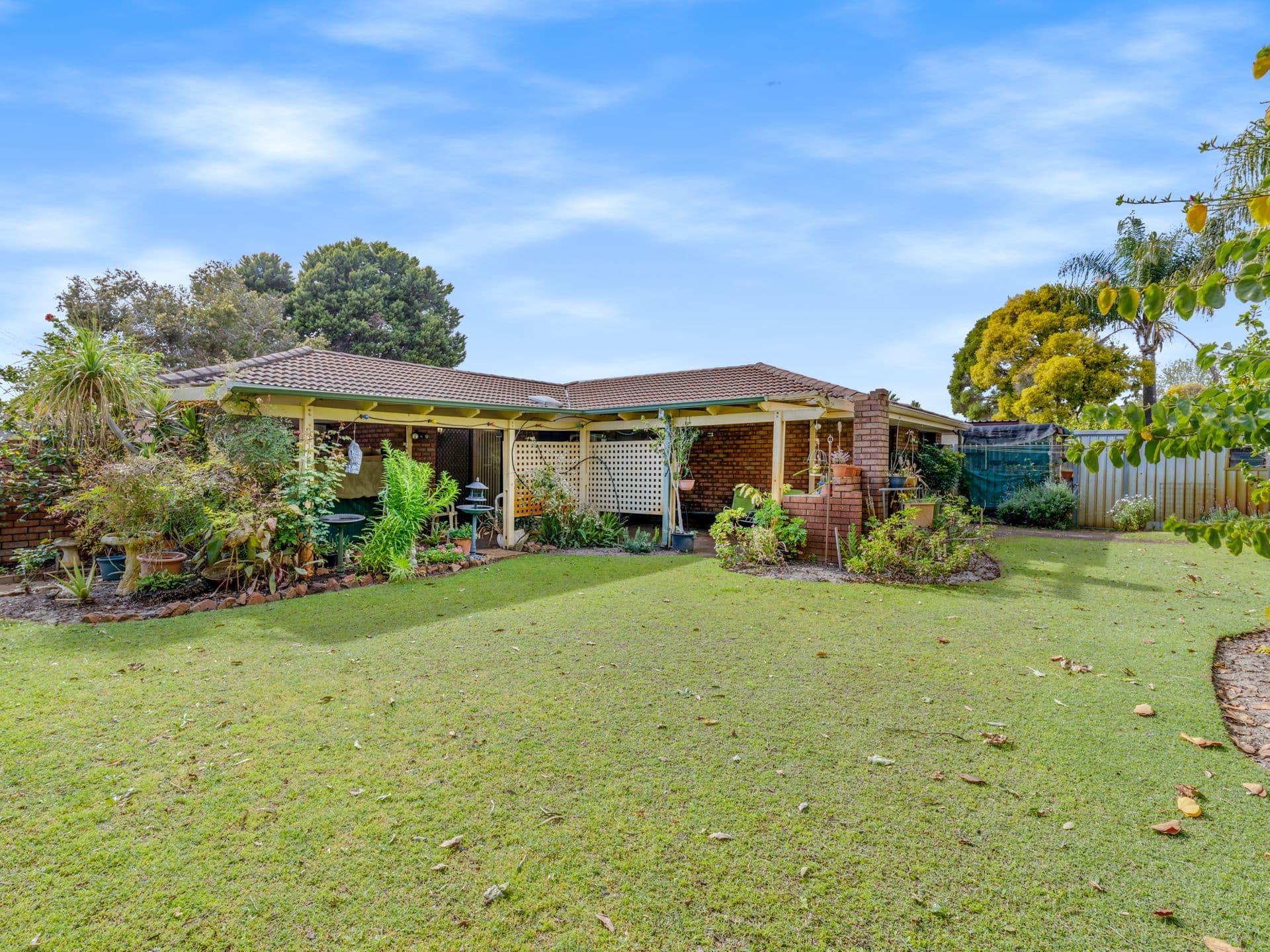 7/10 Warton Rd, Huntingdale, WA, 6110, Mount Gambier - Thumbnail 4