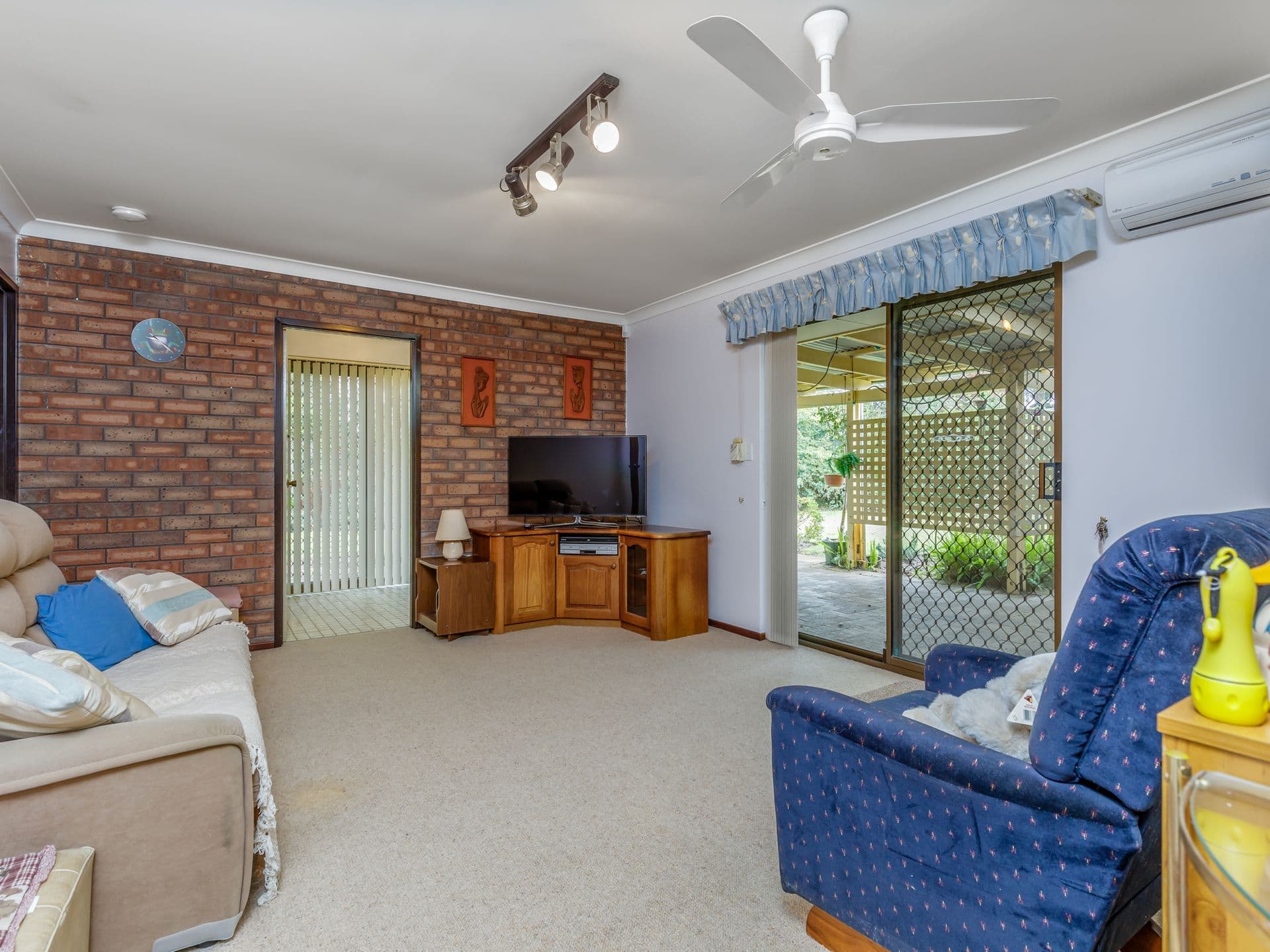 7/10 Warton Rd, Huntingdale, WA, 6110, Mount Gambier - Thumbnail 5