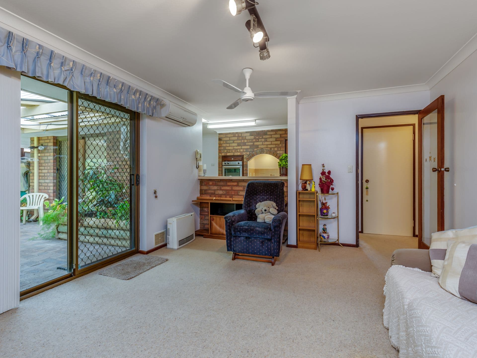 7/10 Warton Rd, Huntingdale, WA, 6110, Mount Gambier - Thumbnail 6