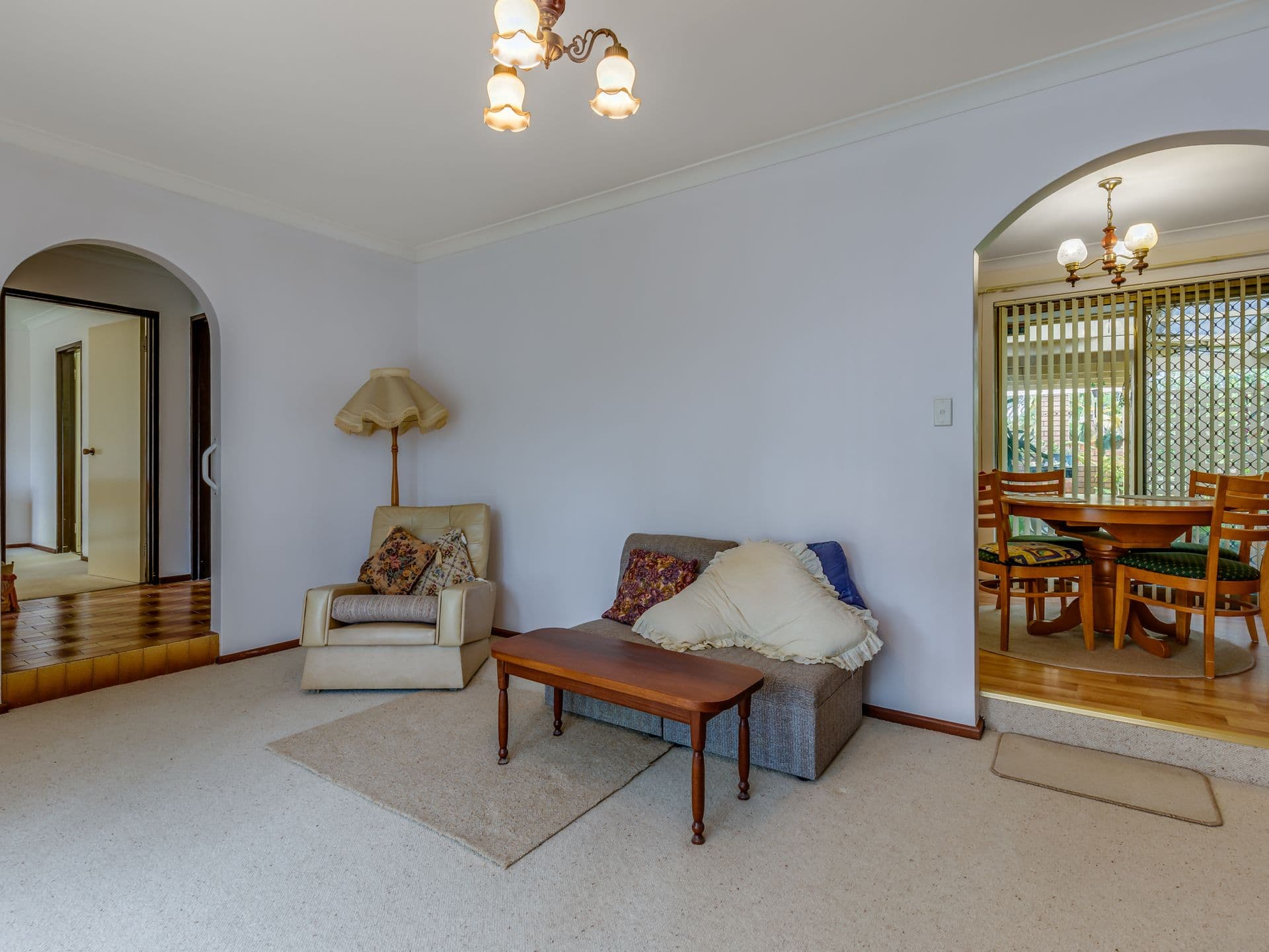 7/10 Warton Rd, Huntingdale, WA, 6110, Mount Gambier - Thumbnail 7