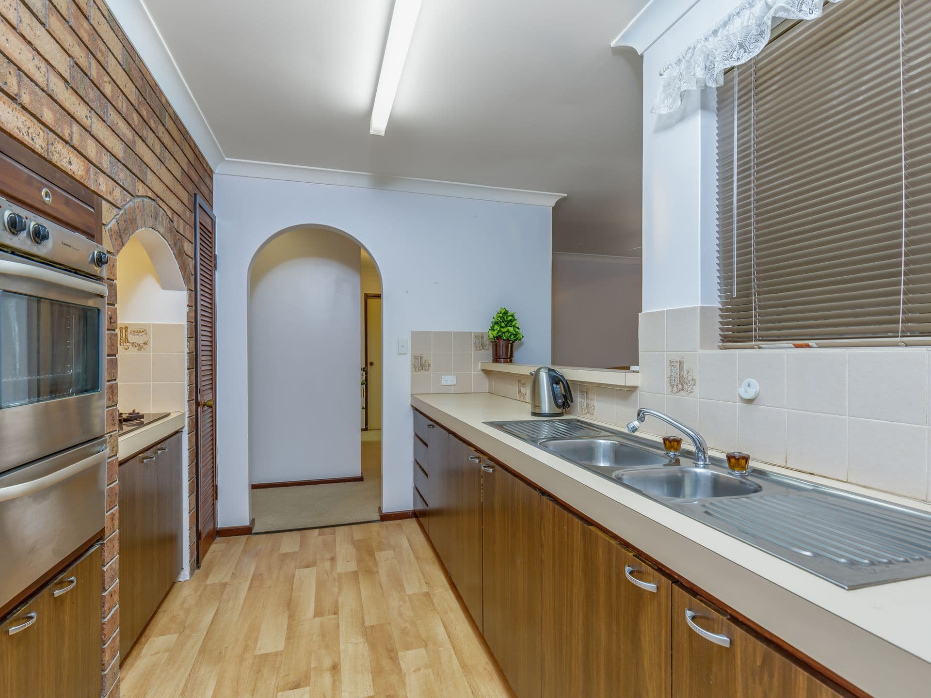 7/10 Warton Rd, Huntingdale, WA, 6110, Mount Gambier - Thumbnail 8