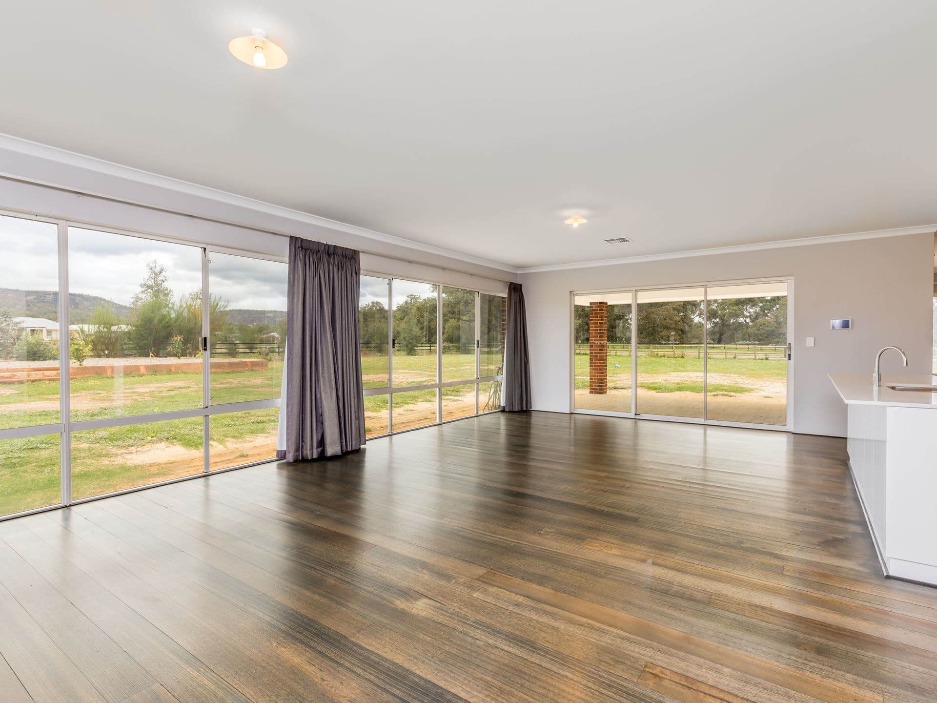 7/10 Warton Rd, Huntingdale, WA, 6110, Darling Downs - Thumbnail 2