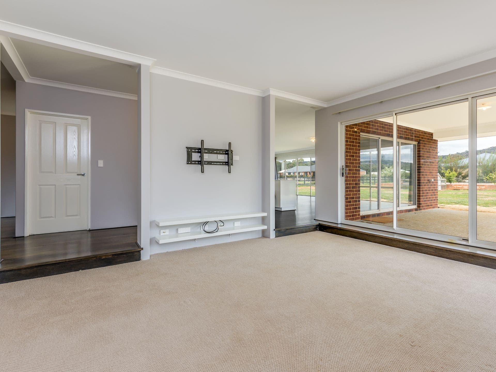 7/10 Warton Rd, Huntingdale, WA, 6110, Darling Downs - Thumbnail 3