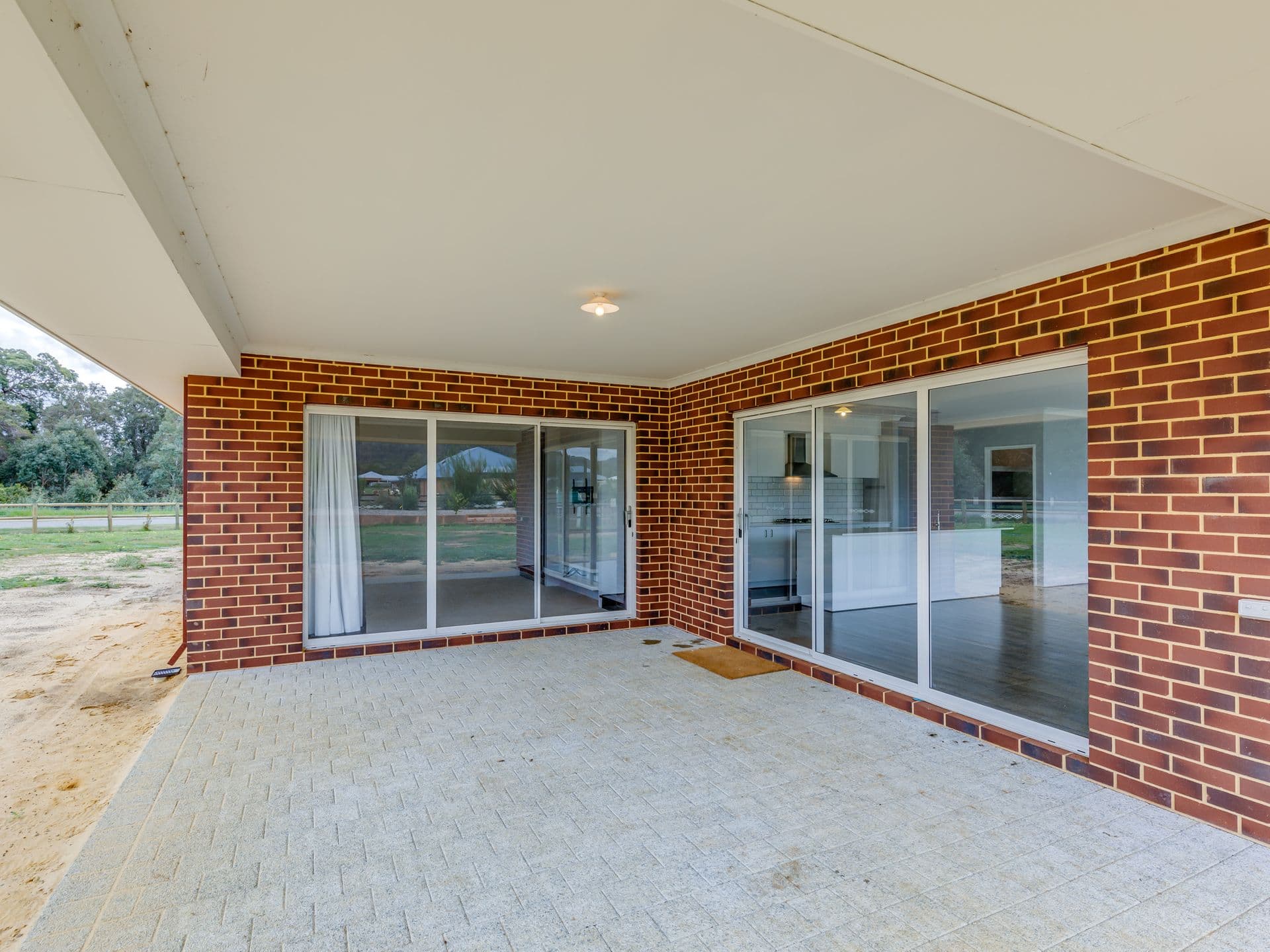7/10 Warton Rd, Huntingdale, WA, 6110, Darling Downs - Thumbnail 4