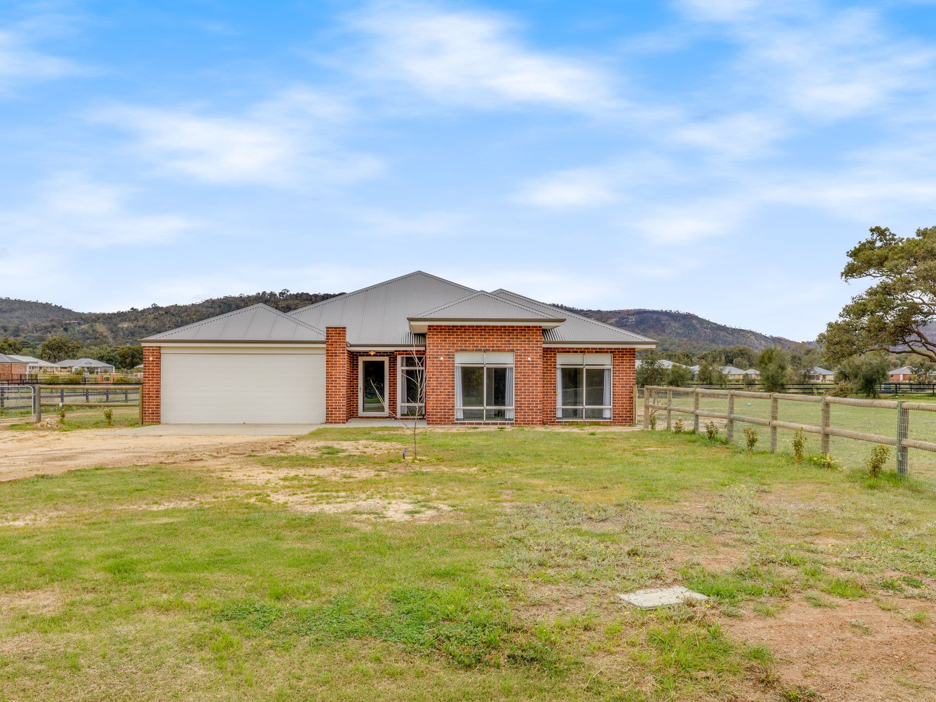 7/10 Warton Rd, Huntingdale, WA, 6110, Darling Downs - Thumbnail 5