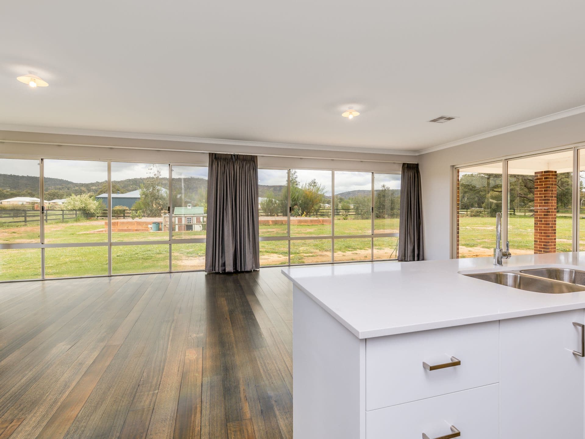 7/10 Warton Rd, Huntingdale, WA, 6110, Darling Downs - Thumbnail 6