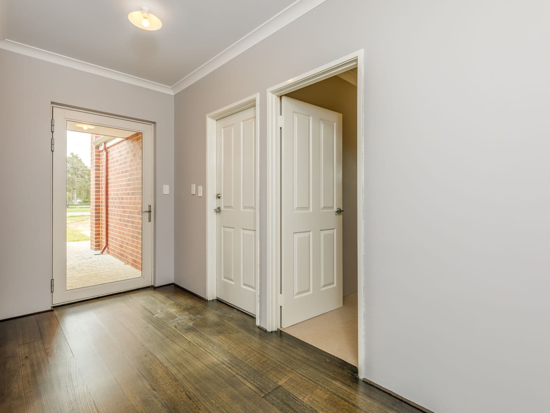 7/10 Warton Rd, Huntingdale, WA, 6110, Darling Downs - Thumbnail 7