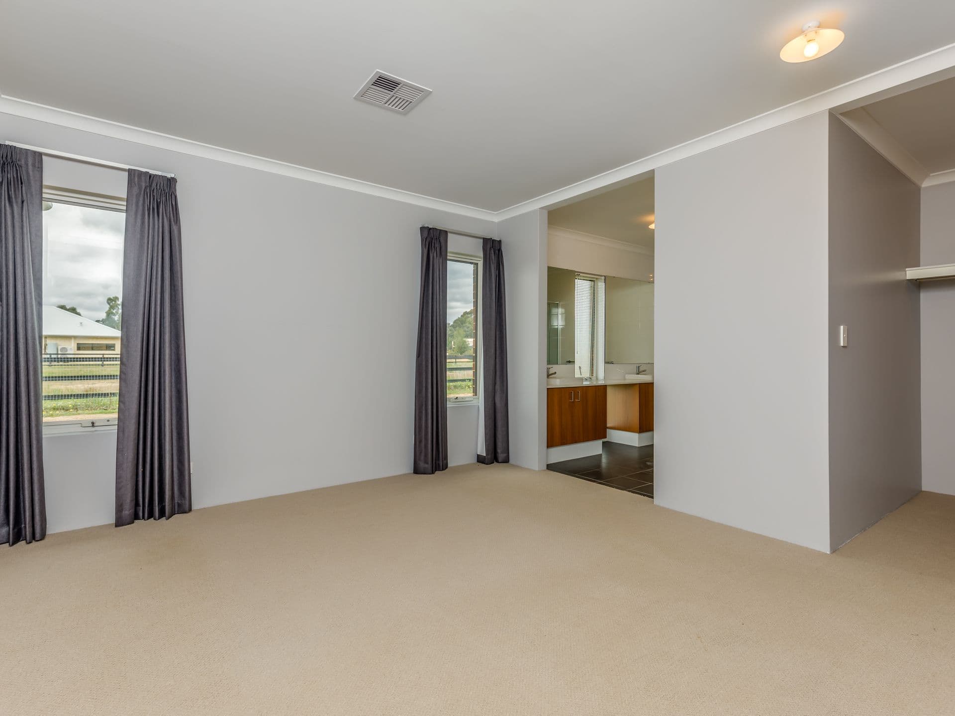 7/10 Warton Rd, Huntingdale, WA, 6110, Darling Downs - Thumbnail 8
