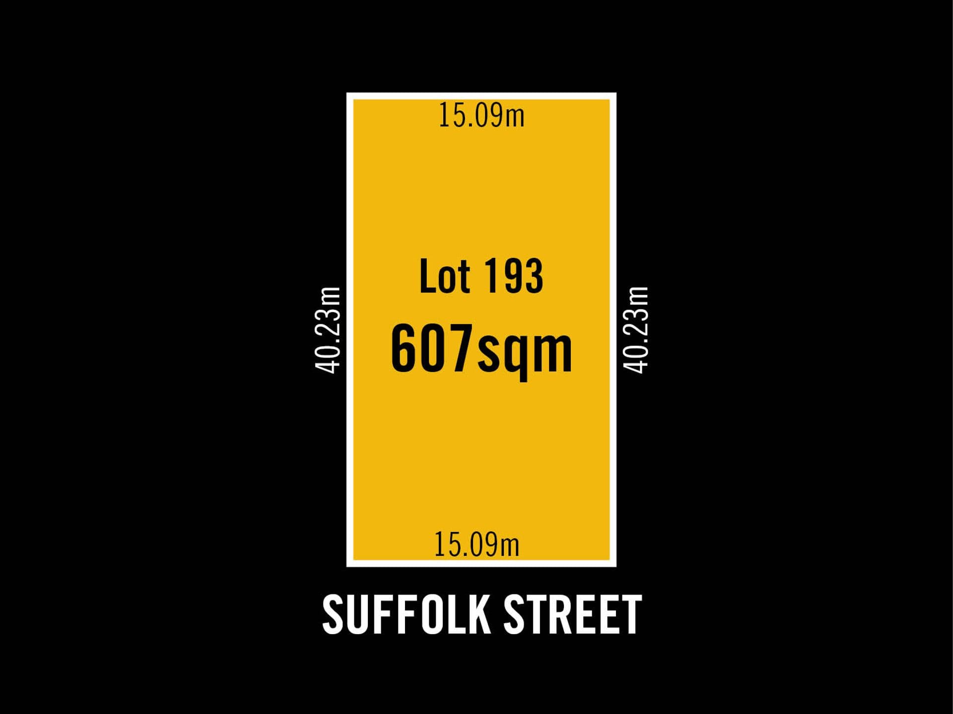 7/10 Warton Rd, Huntingdale, WA, 6110, Fremantle - Thumbnail 2