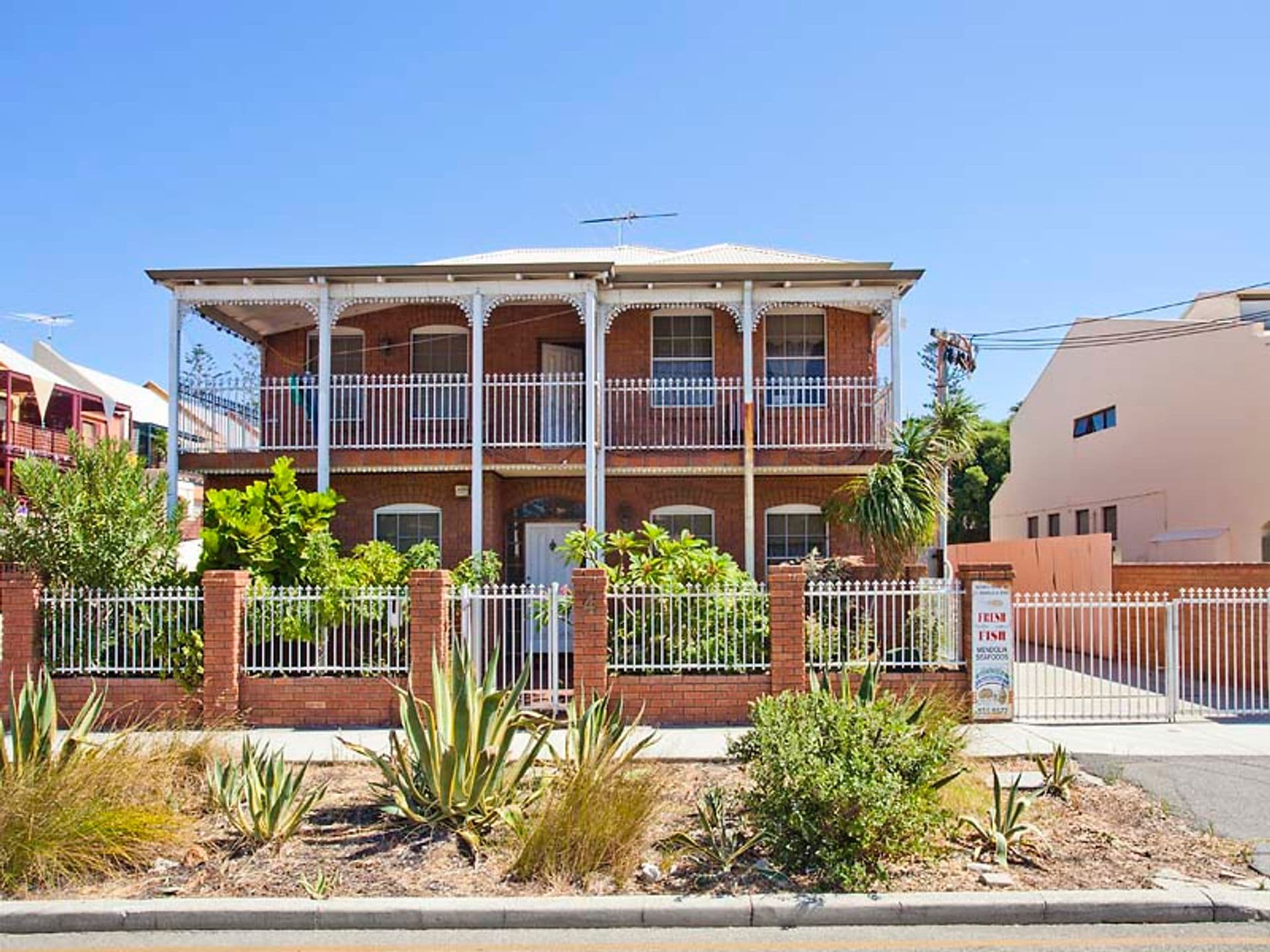 7/10 Warton Rd, Huntingdale, WA, 6110, Fremantle - Thumbnail 3