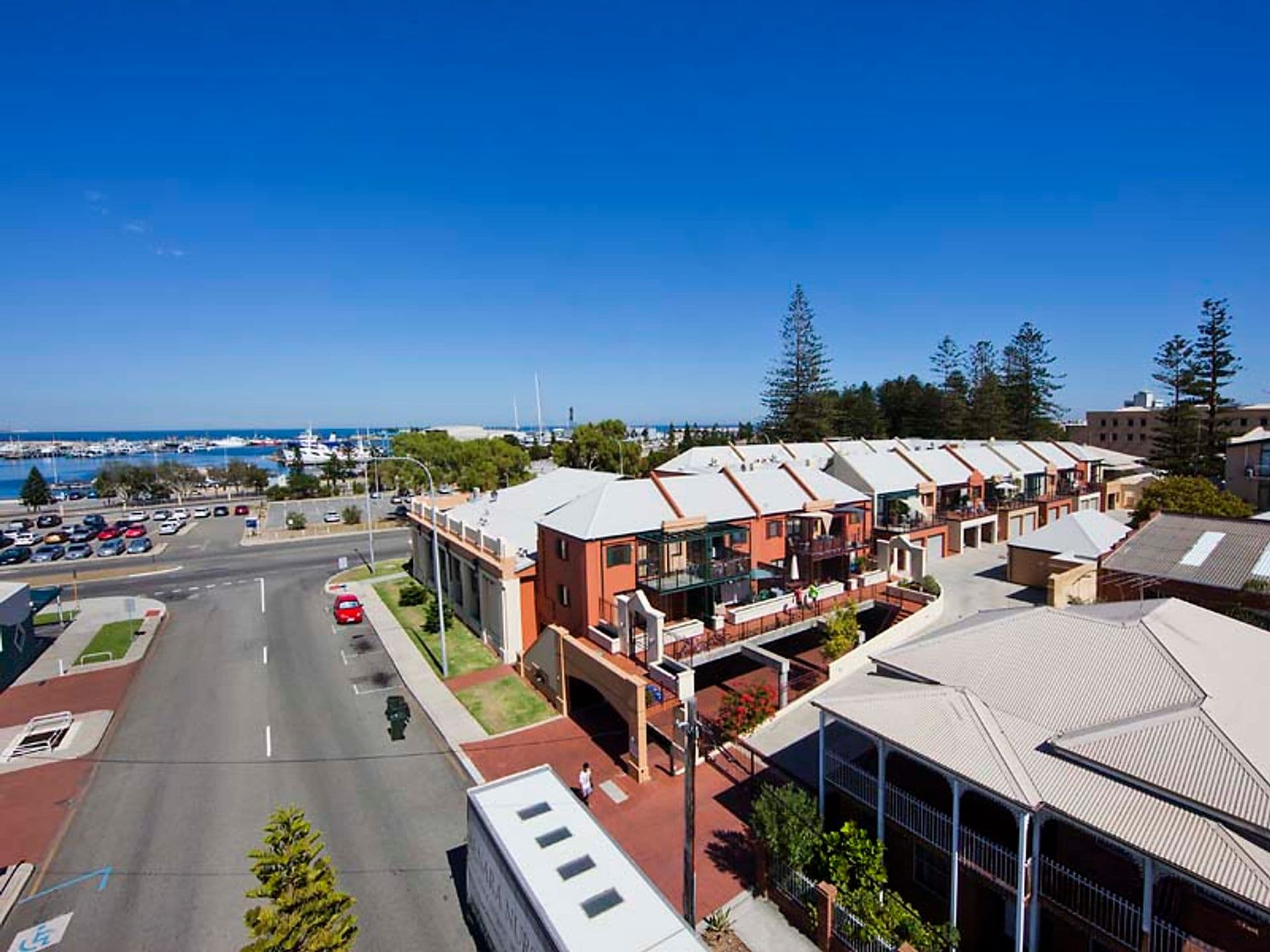 7/10 Warton Rd, Huntingdale, WA, 6110, Fremantle - Thumbnail 4