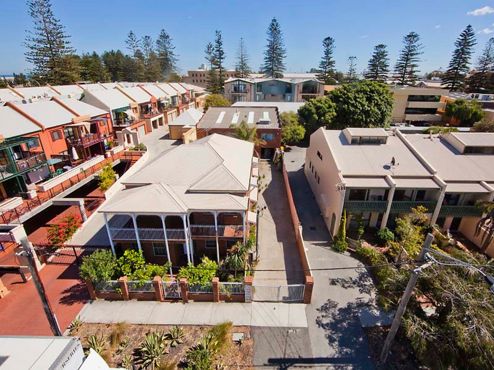7/10 Warton Rd, Huntingdale, WA, 6110, Fremantle - Thumbnail 5