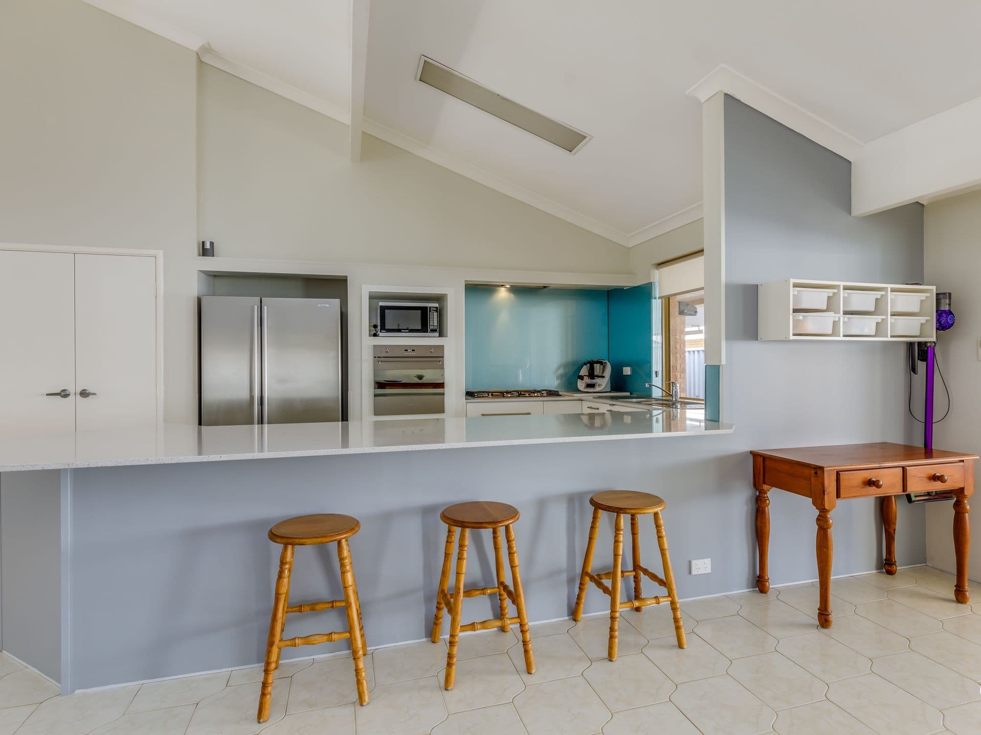 7/10 Warton Rd, Huntingdale, WA, 6110, Thornlie - Image 1