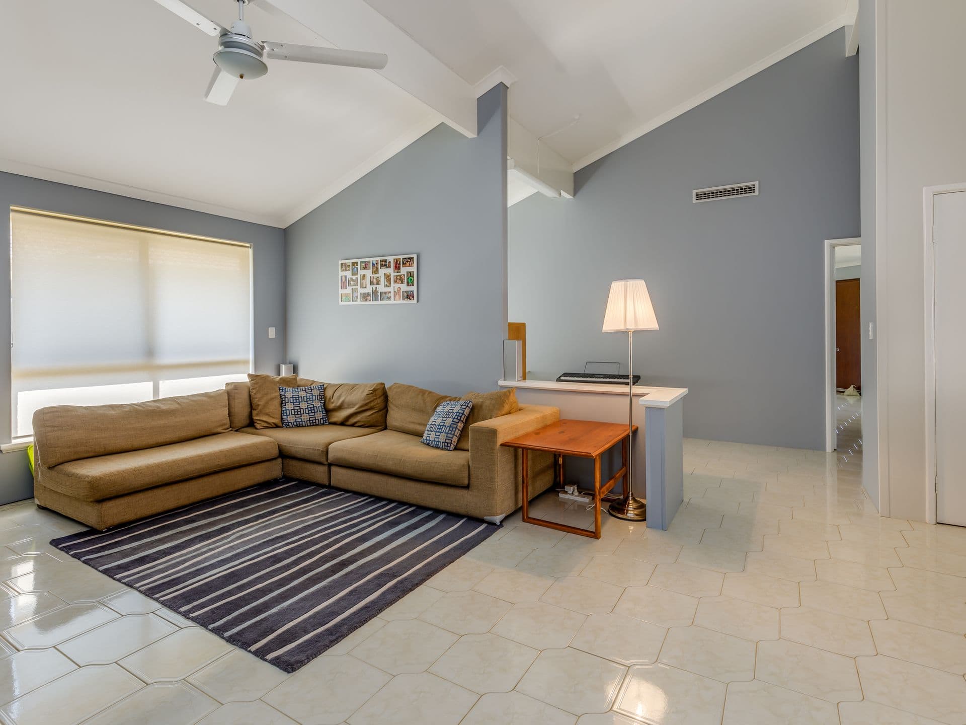 7/10 Warton Rd, Huntingdale, WA, 6110, Thornlie - Thumbnail 3