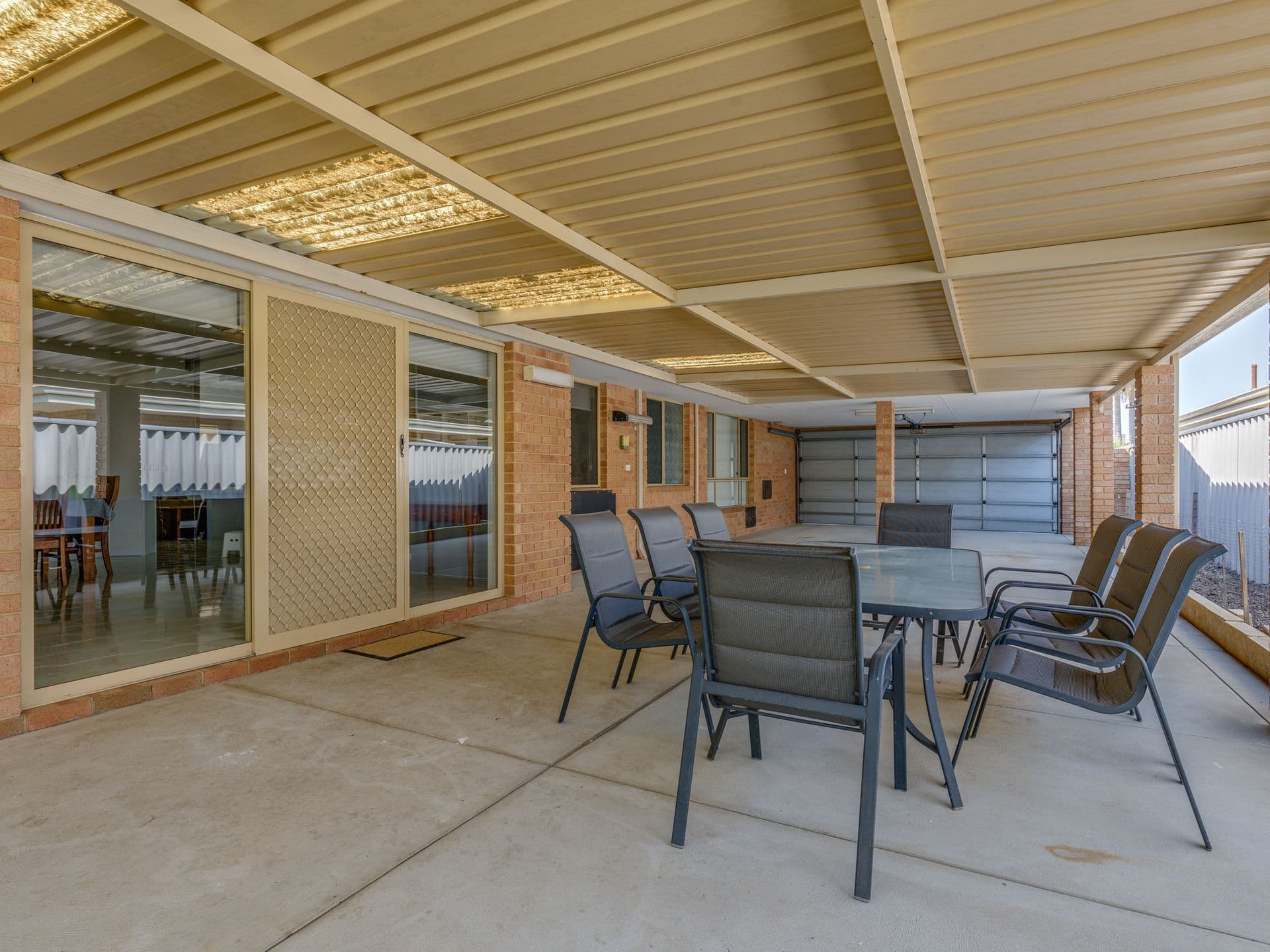 7/10 Warton Rd, Huntingdale, WA, 6110, Thornlie - Thumbnail 4