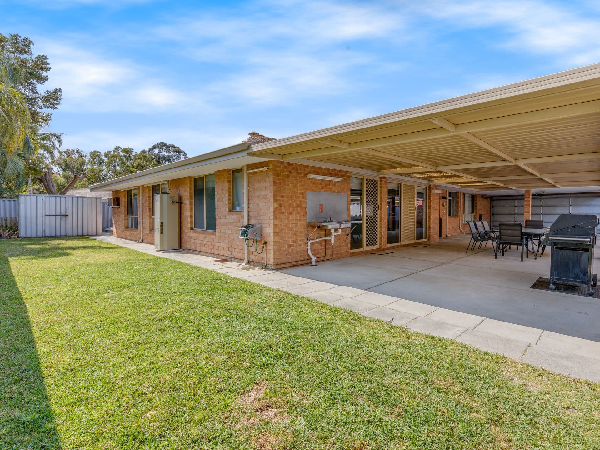 7/10 Warton Rd, Huntingdale, WA, 6110, Thornlie - Thumbnail 5