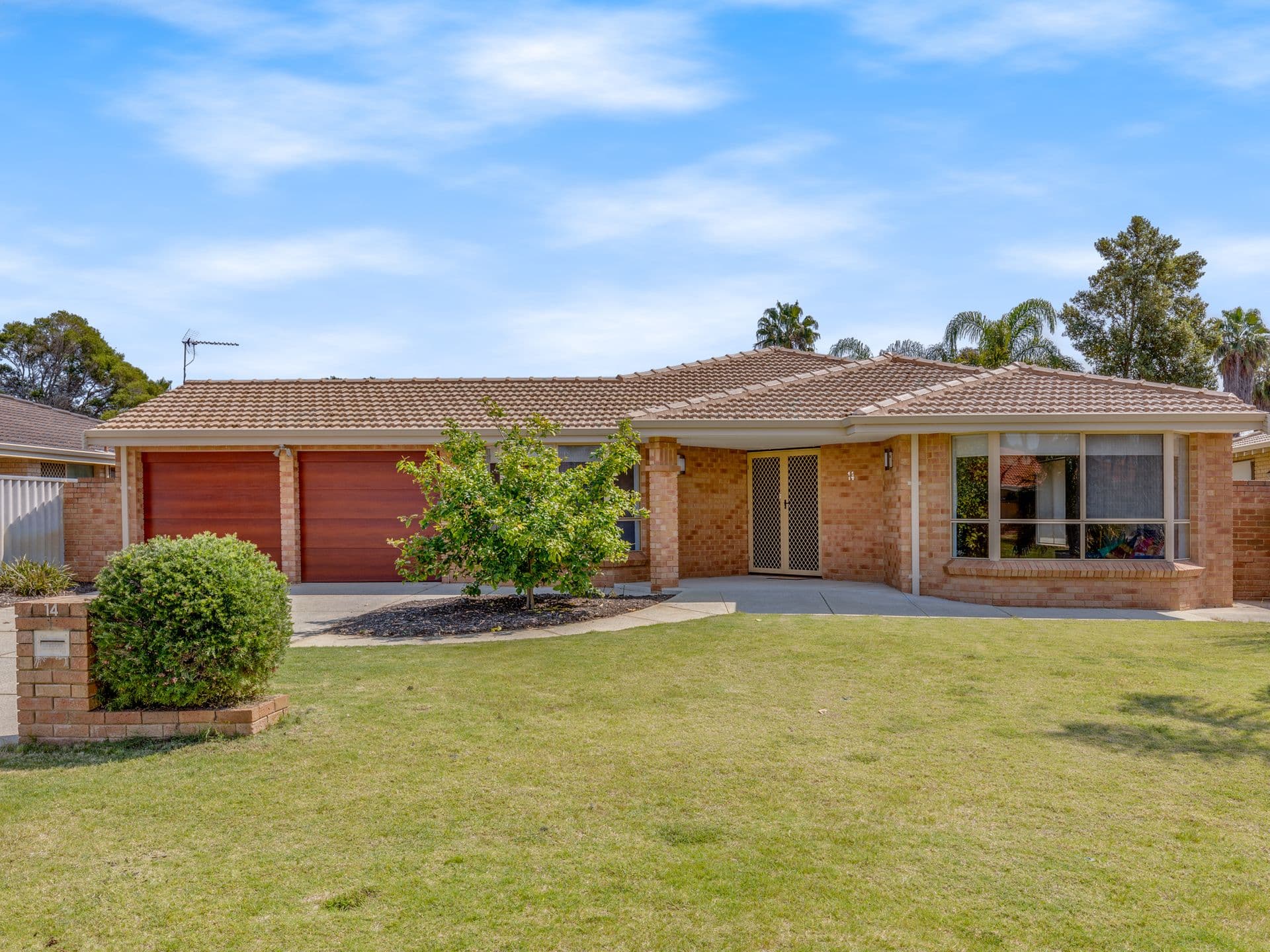 7/10 Warton Rd, Huntingdale, WA, 6110, Thornlie - Thumbnail 6
