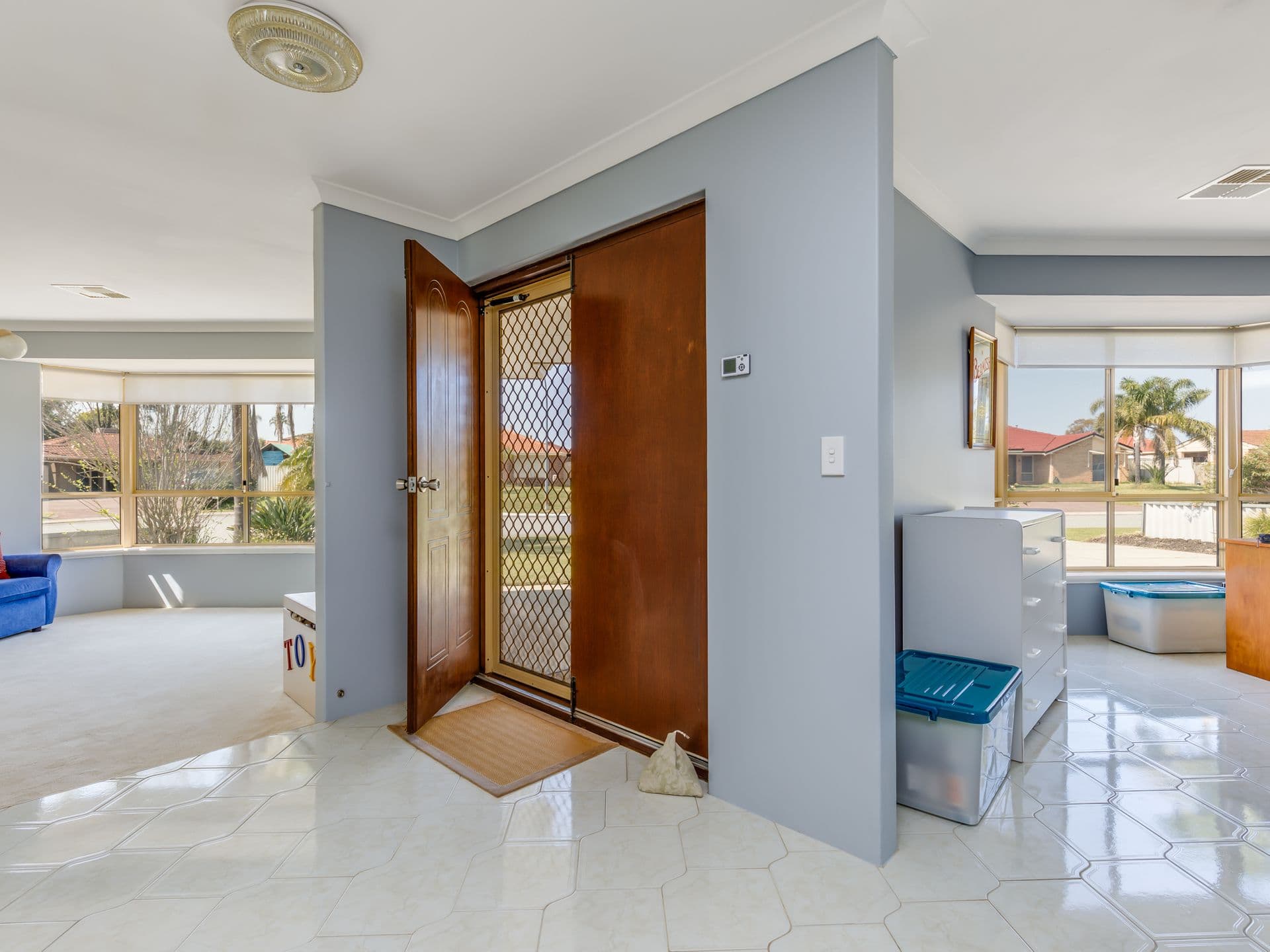 7/10 Warton Rd, Huntingdale, WA, 6110, Thornlie - Thumbnail 7