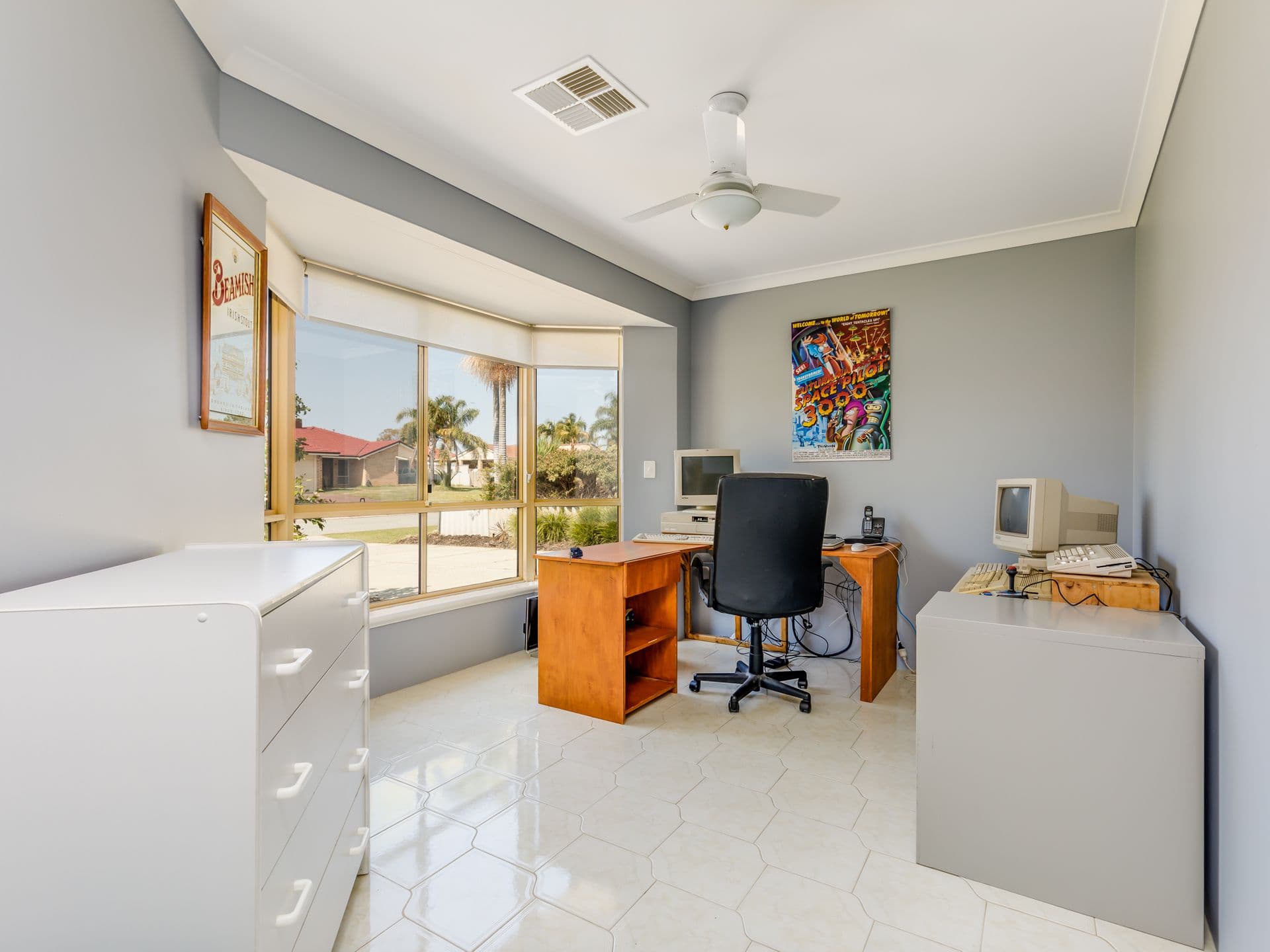 7/10 Warton Rd, Huntingdale, WA, 6110, Thornlie - Thumbnail 8
