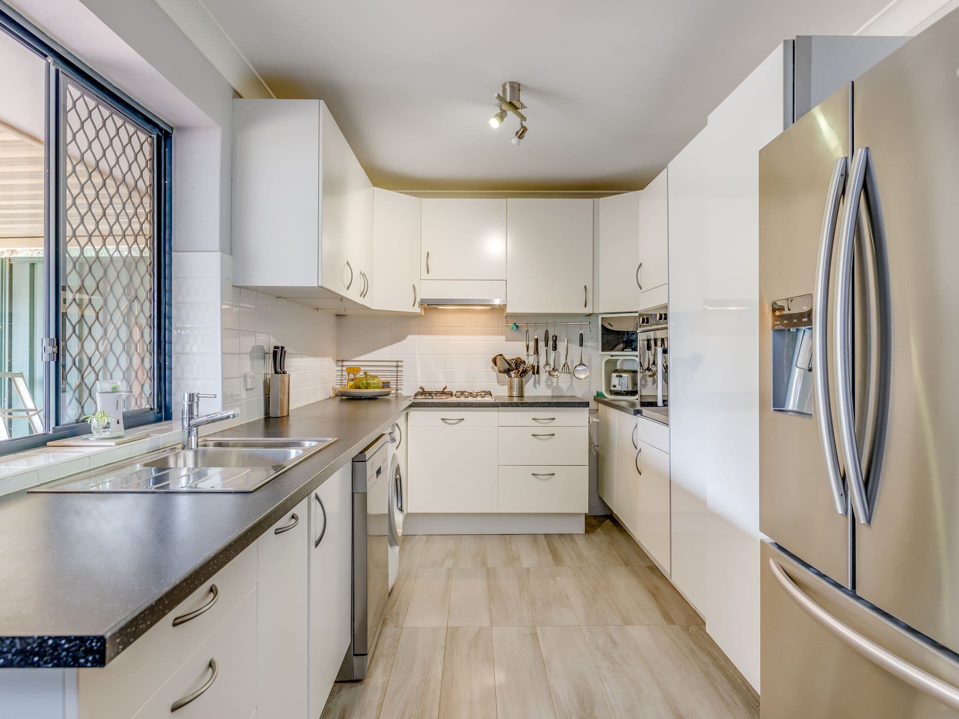 7/10 Warton Rd, Huntingdale, WA, 6110, Thornlie - Thumbnail 8