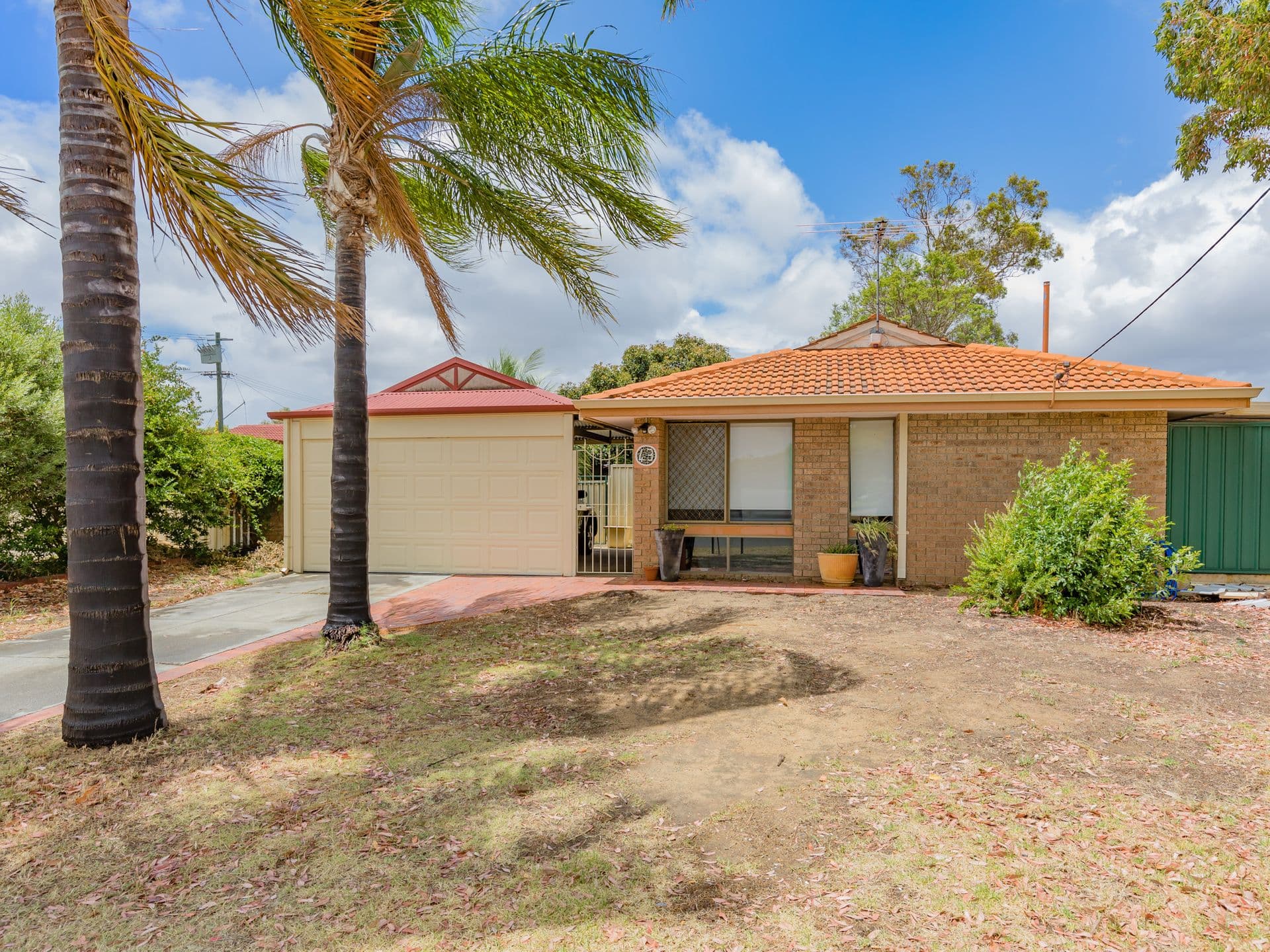 7/10 Warton Rd, Huntingdale, WA, 6110, Thornlie - Thumbnail 3