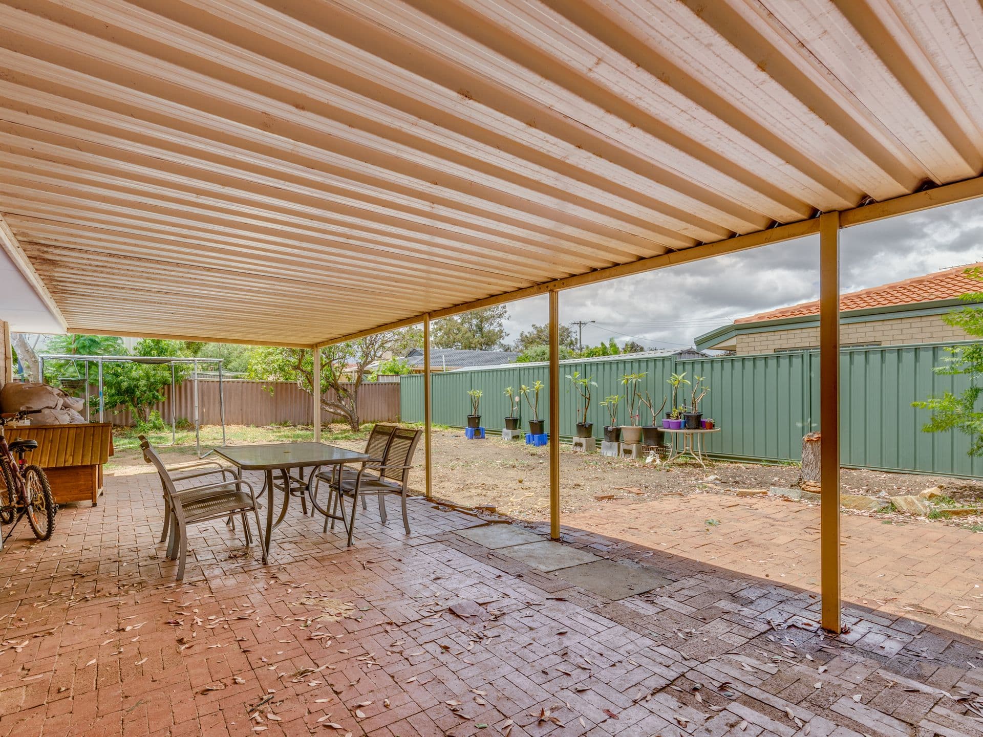 7/10 Warton Rd, Huntingdale, WA, 6110, Thornlie - Thumbnail 4