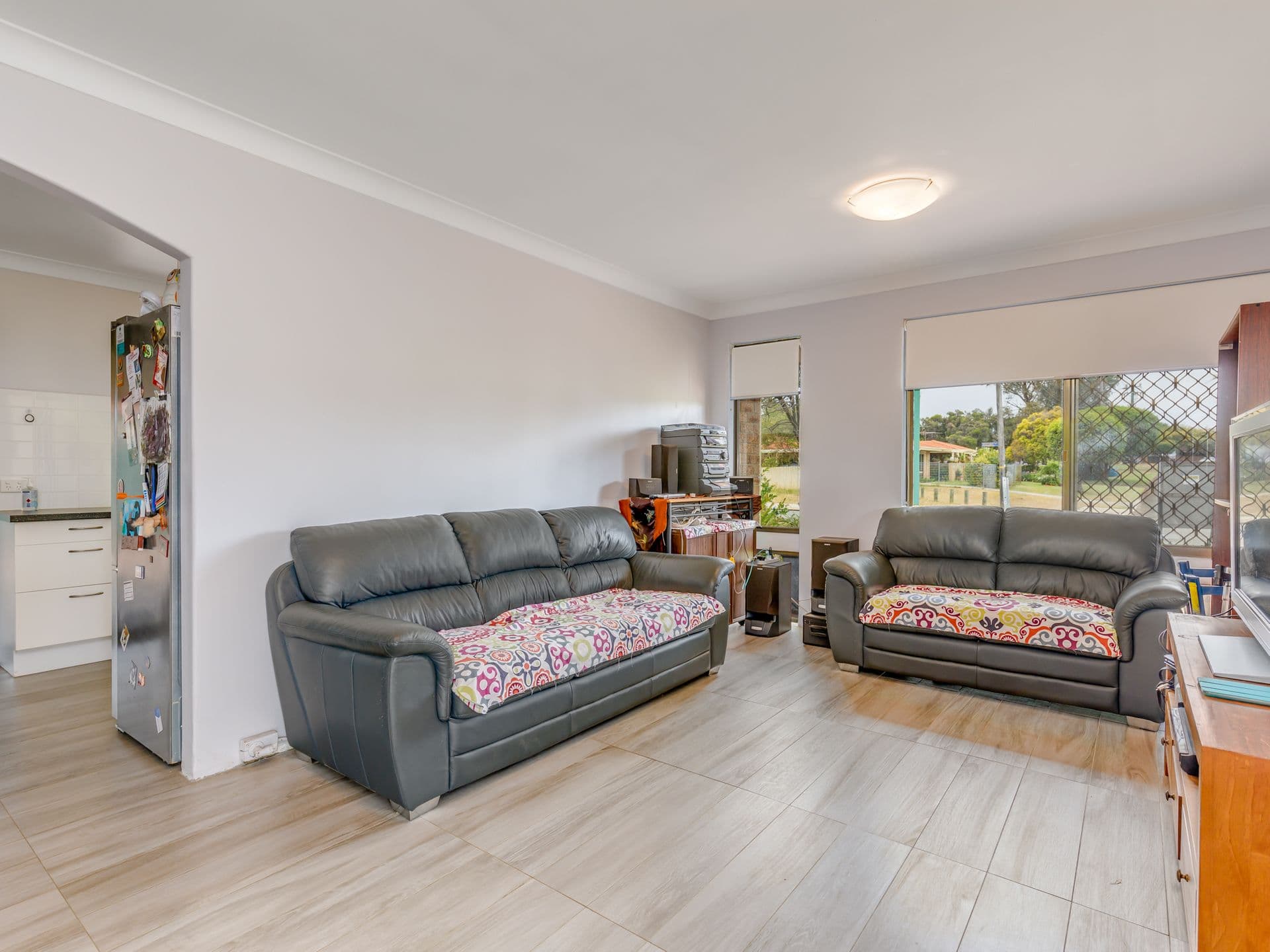 7/10 Warton Rd, Huntingdale, WA, 6110, Thornlie - Thumbnail 6